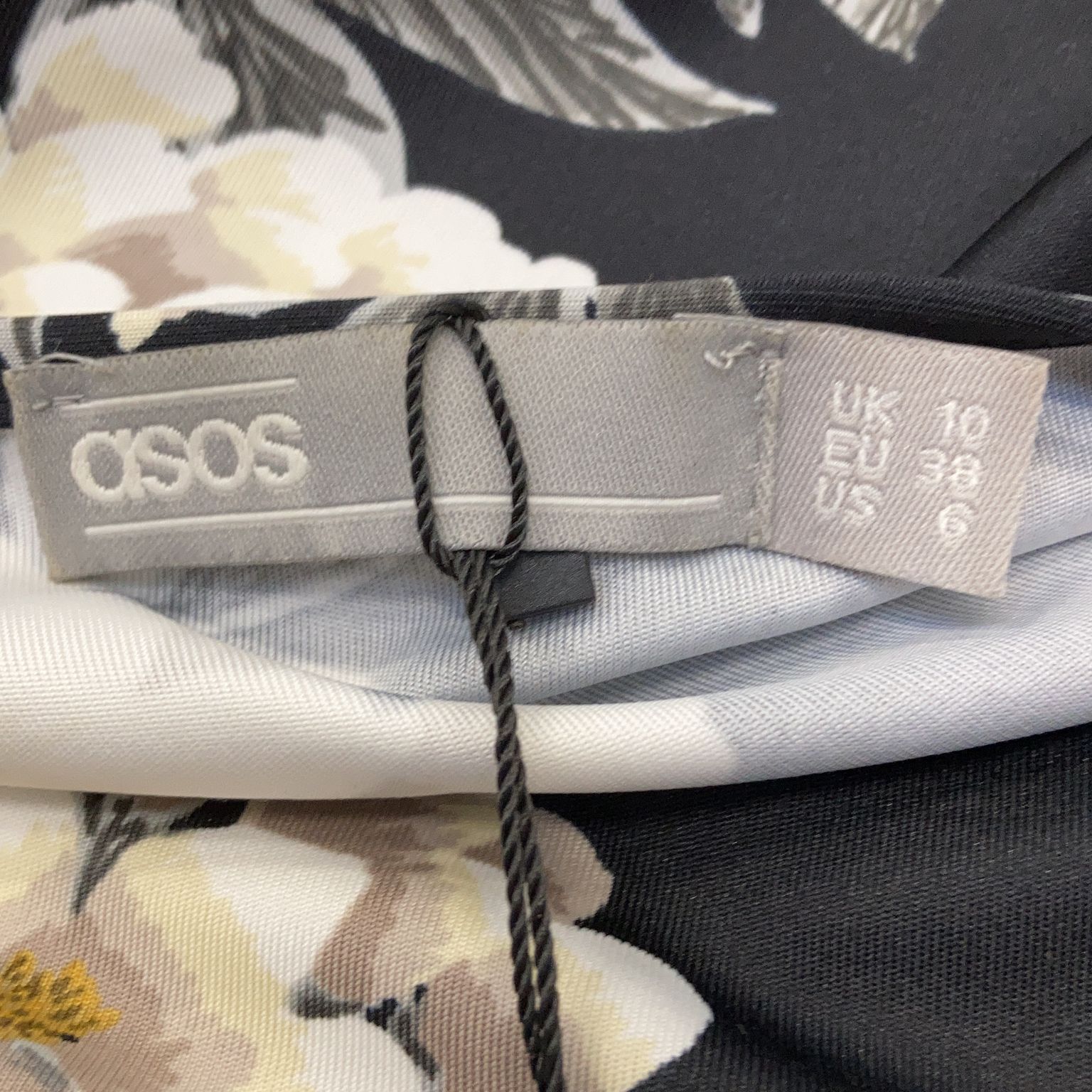 ASOS