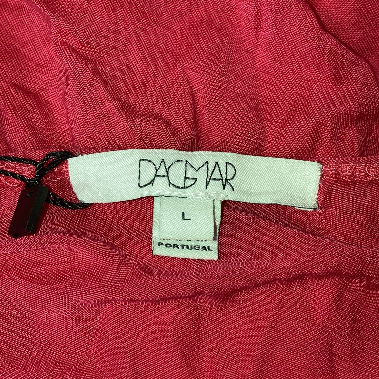 Dagmar