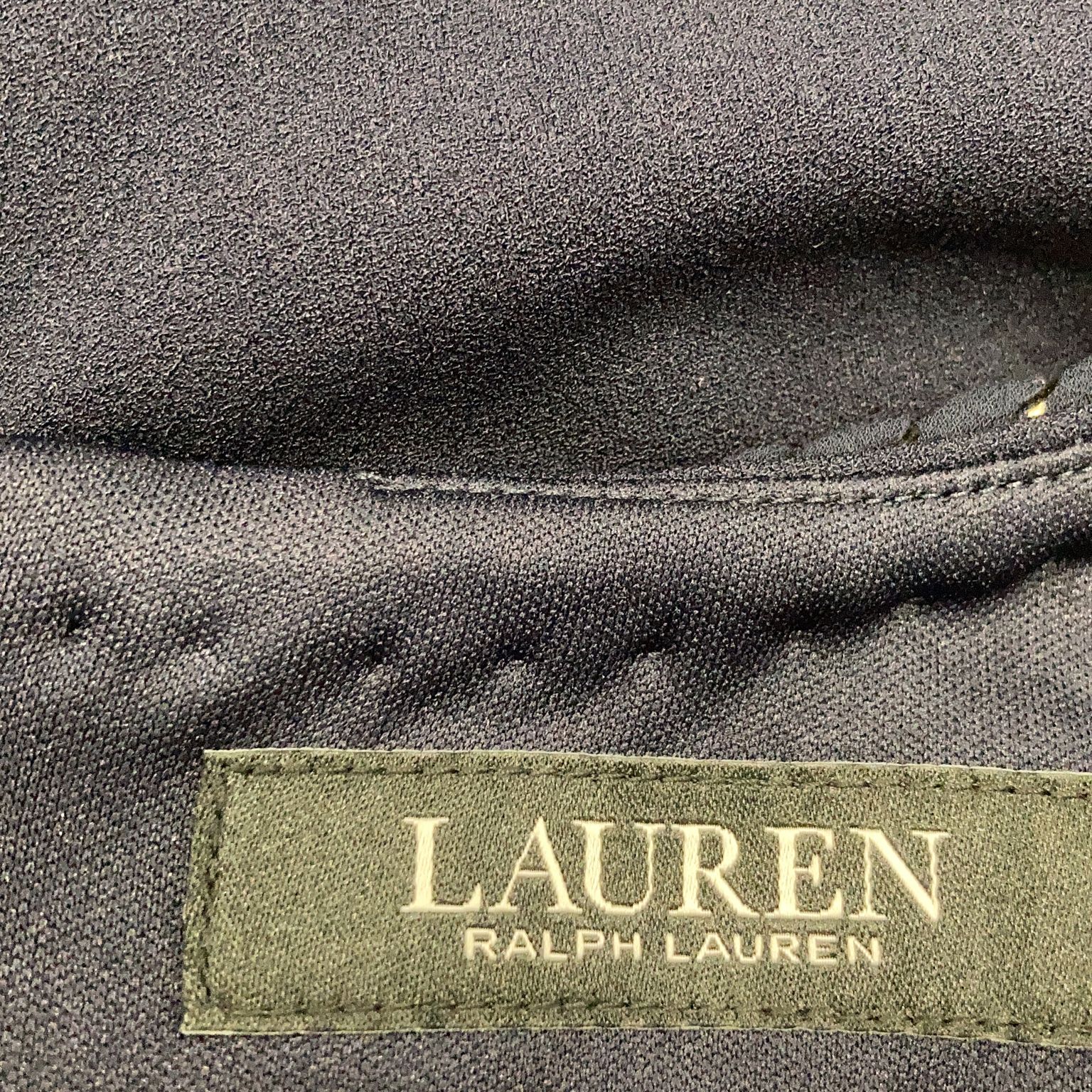 Lauren Ralph Lauren