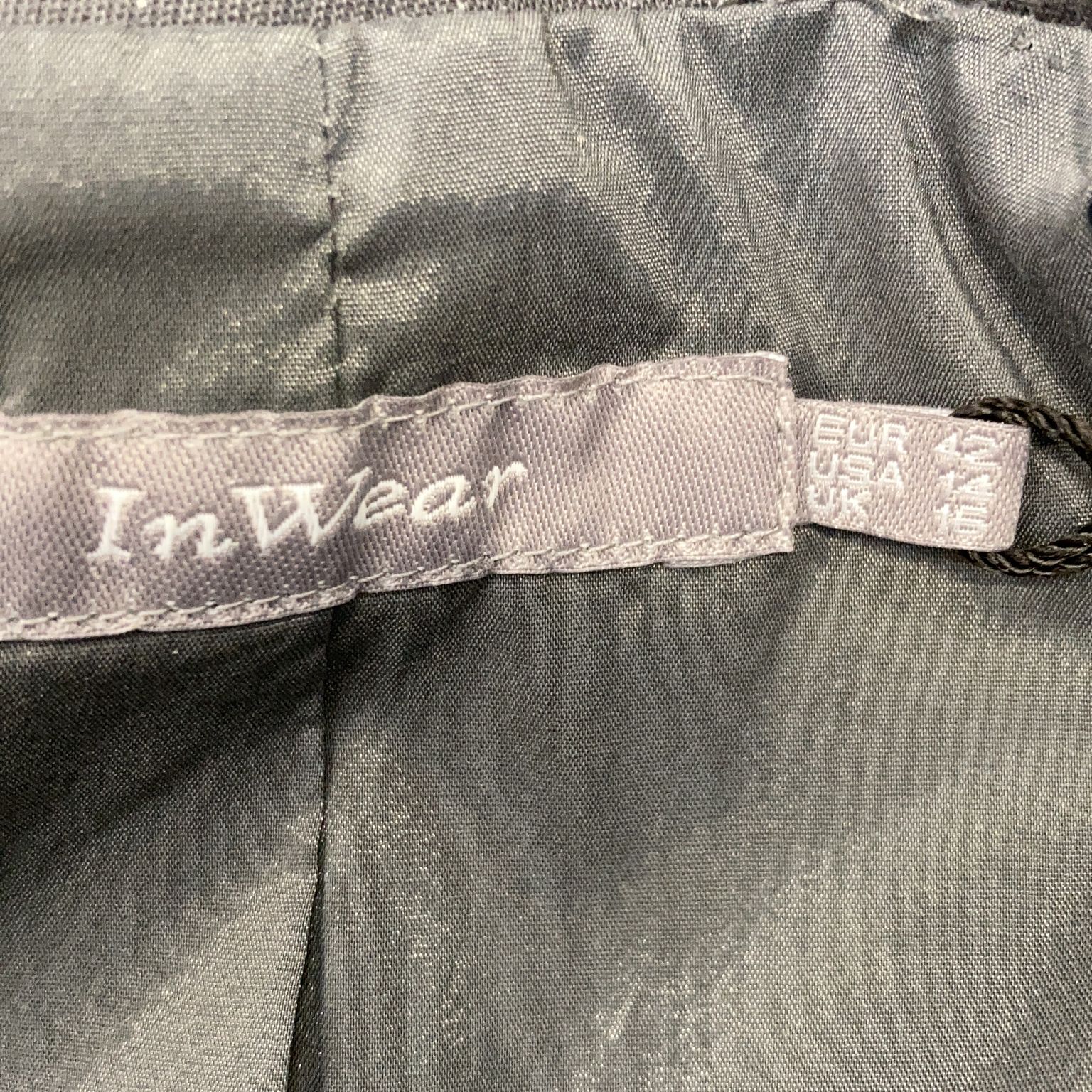 InWear