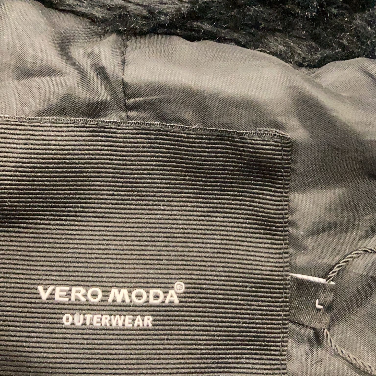 Vero Moda