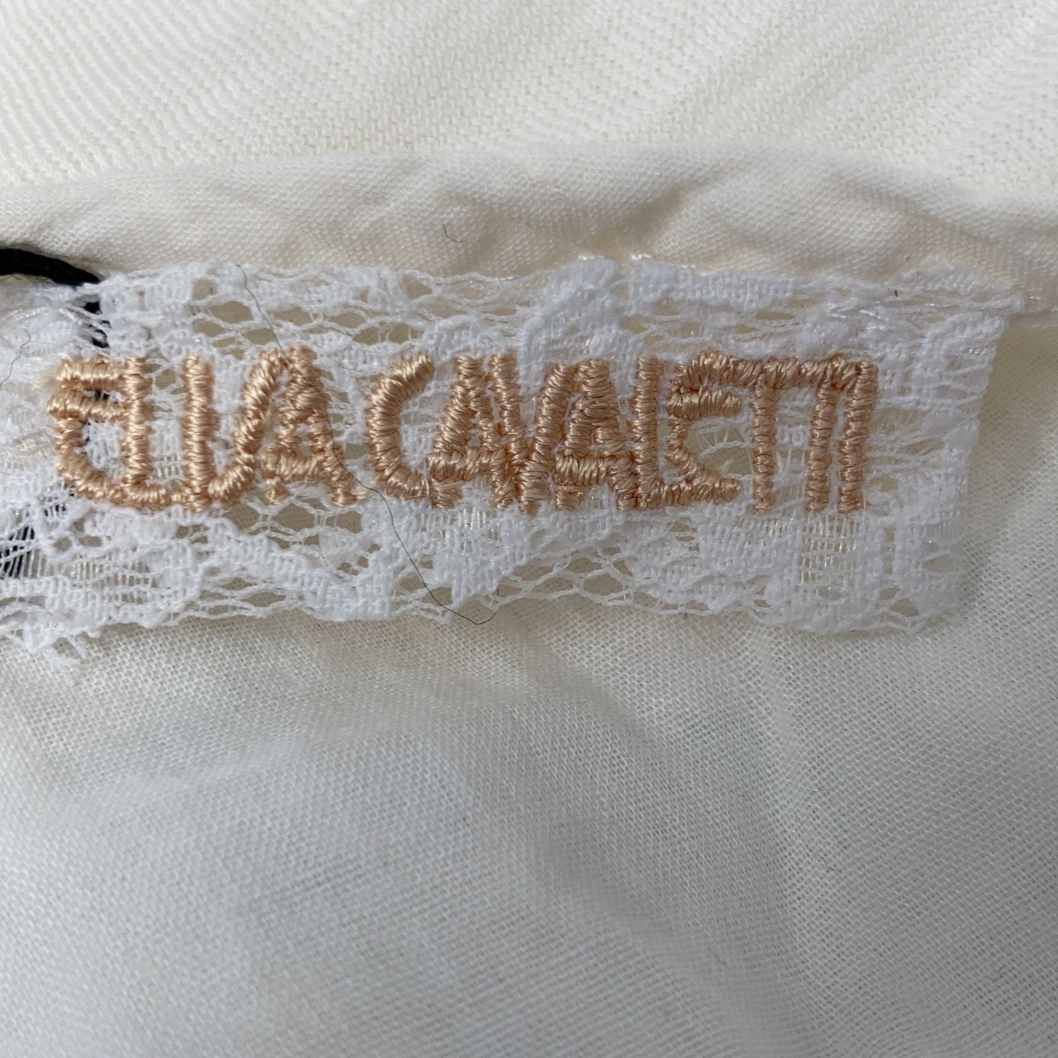 Elva Cavaletti