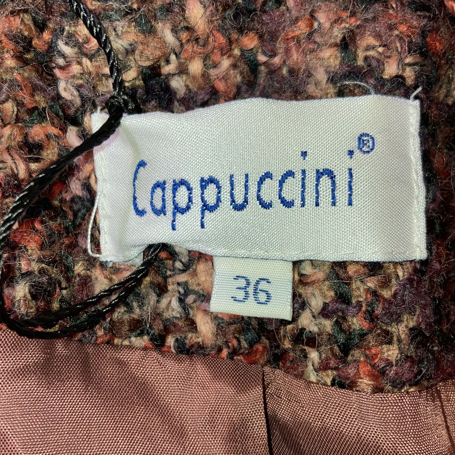 Cappuccini