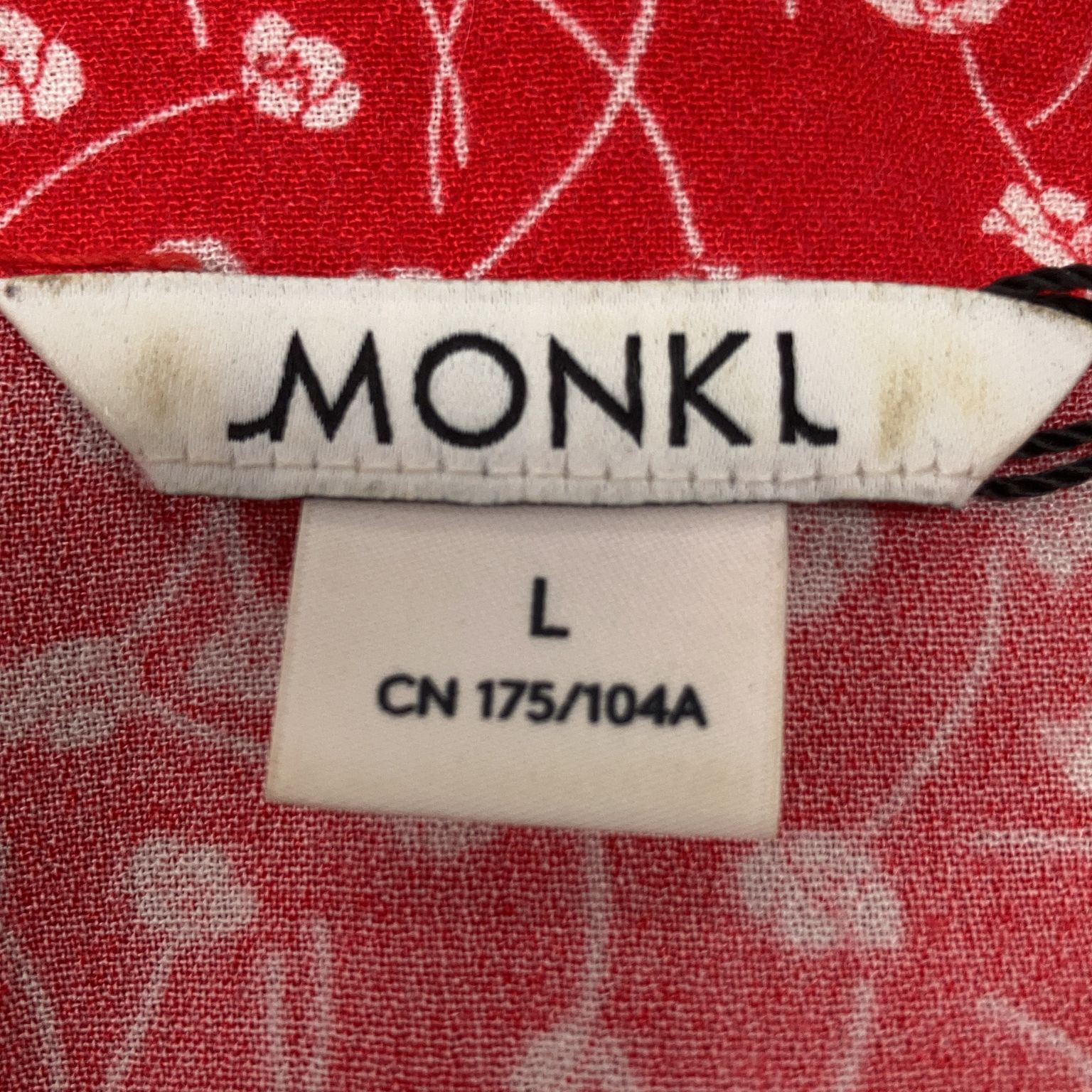 Monki