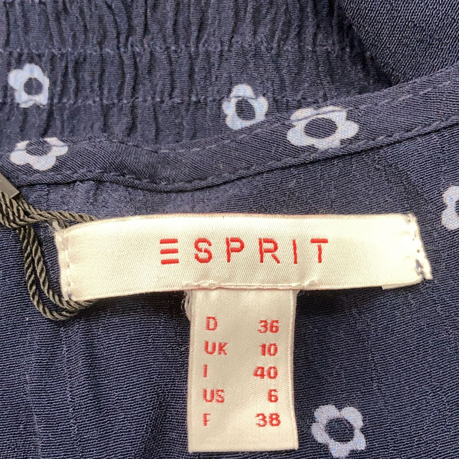 ESPRIT