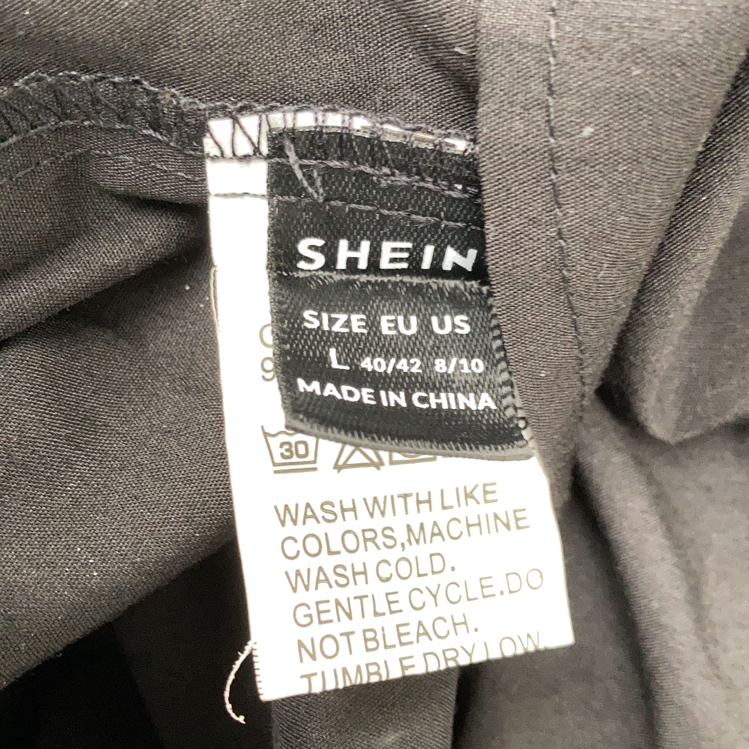 Shein