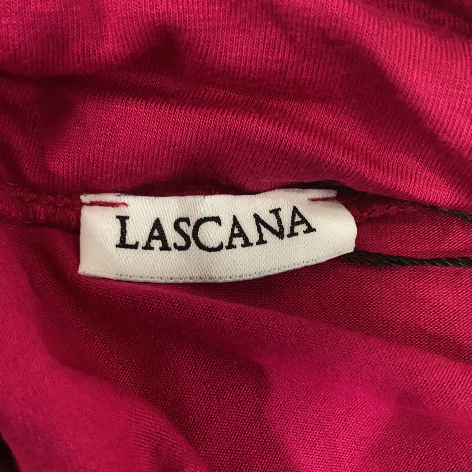 Lascana