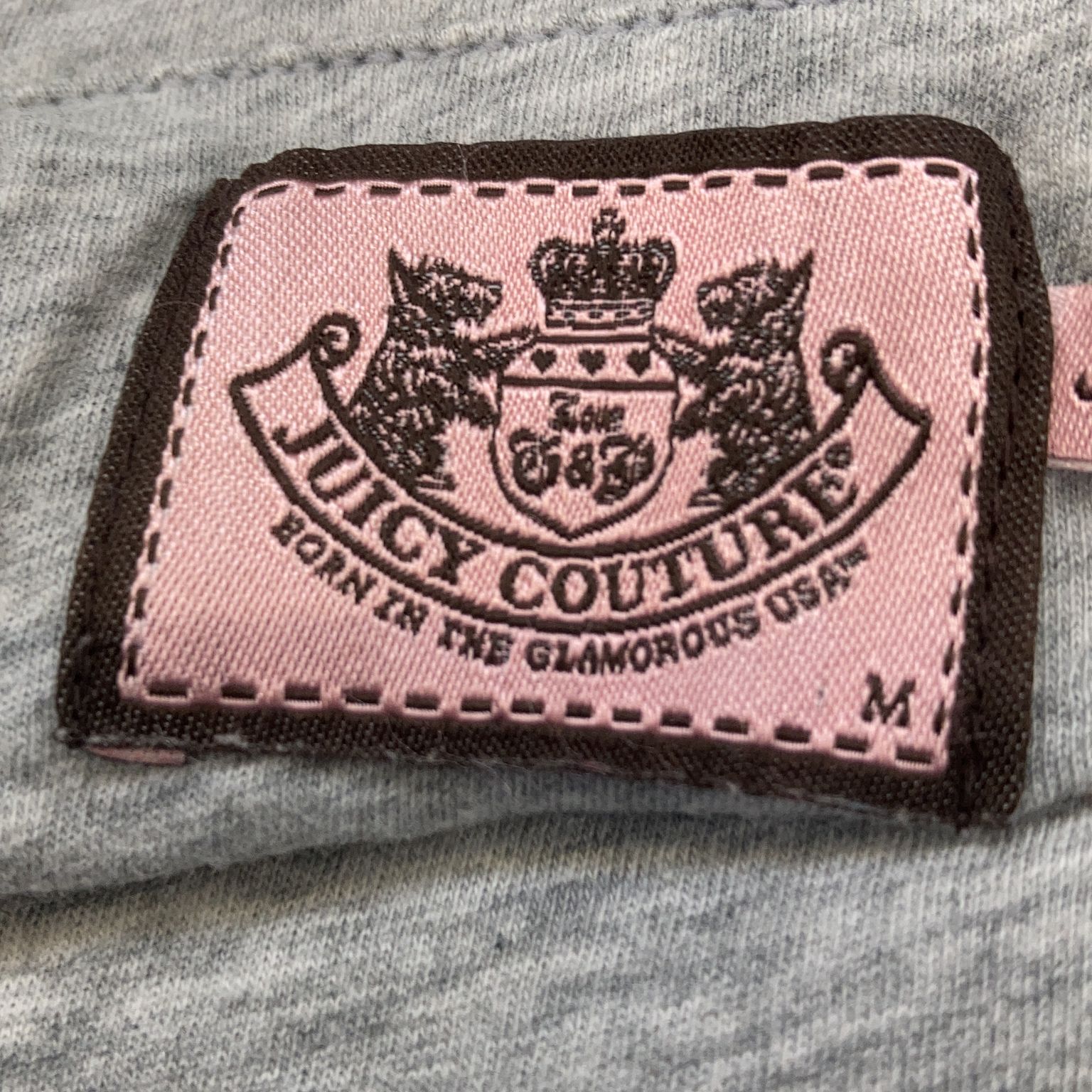 Juicy Couture