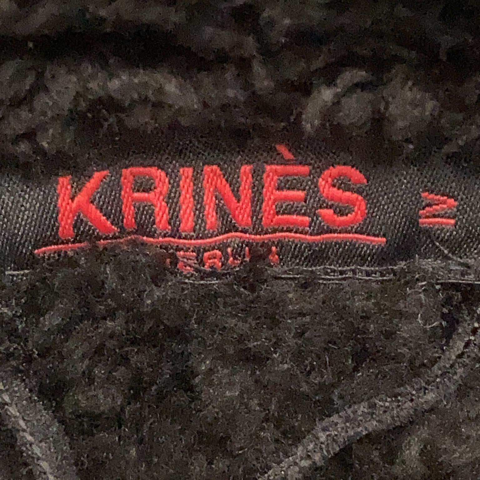 Krines Berlin