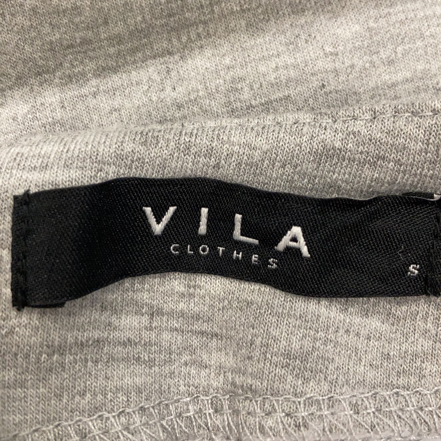 VILA Clothes