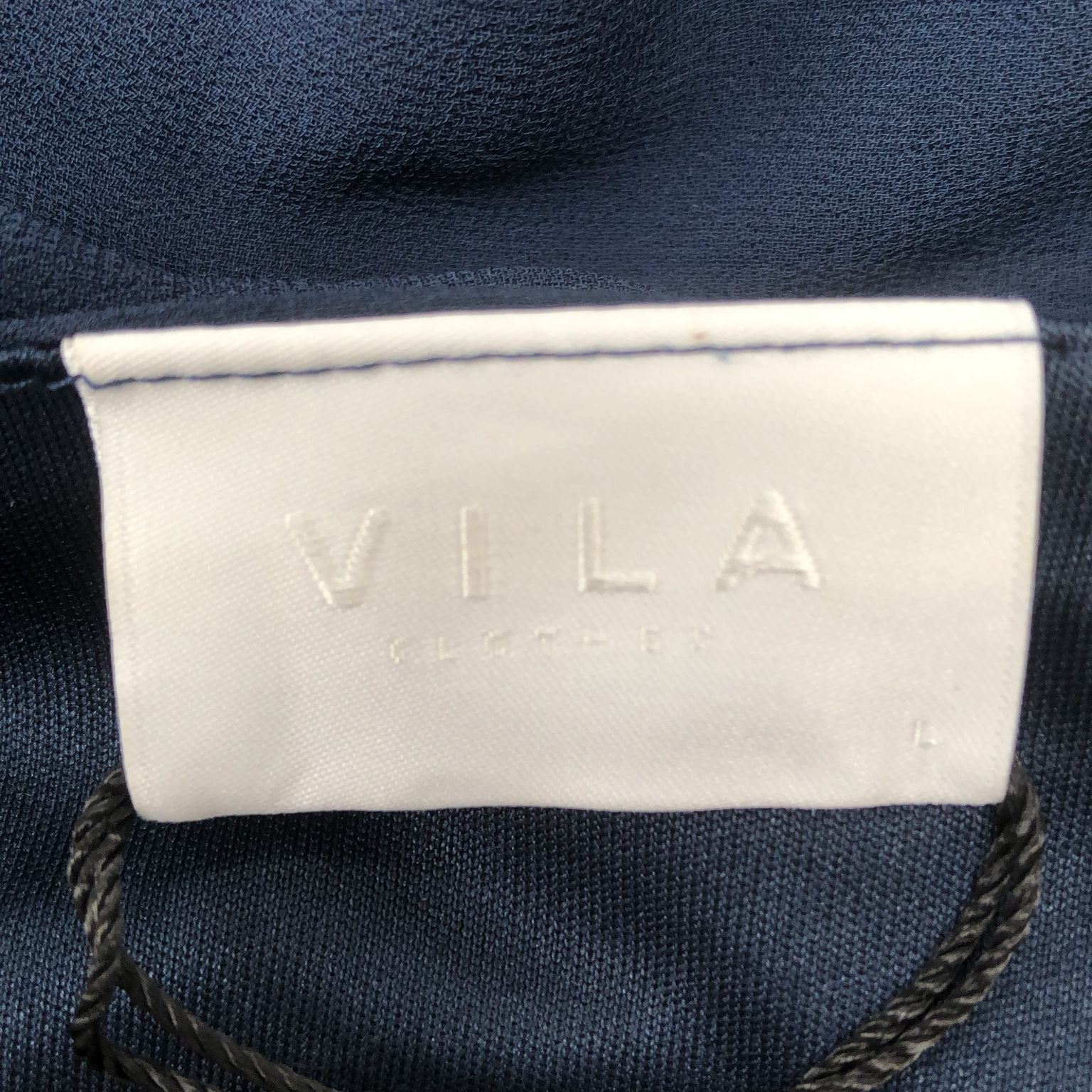 VILA Clothes