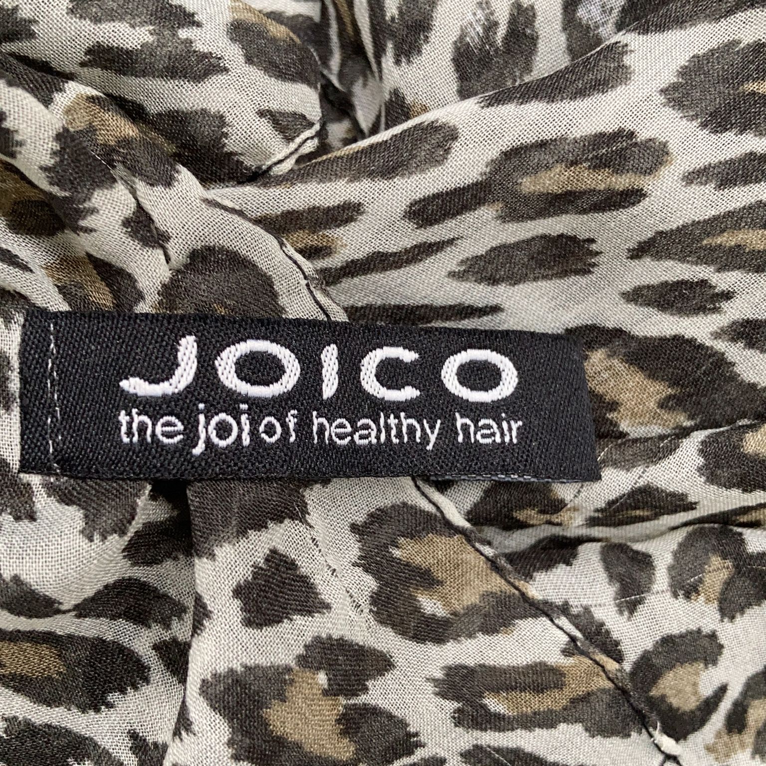 Joico