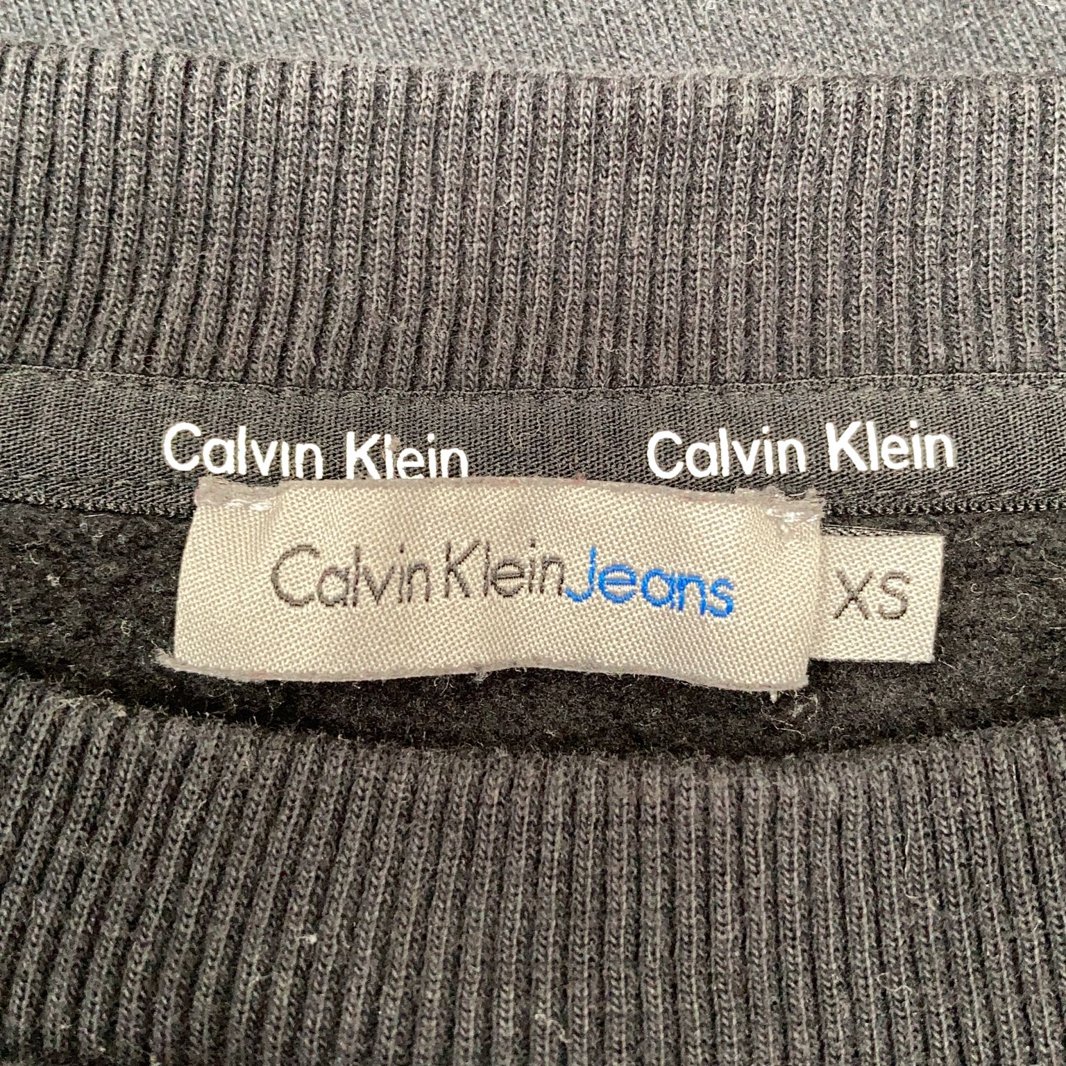 Calvin Klein Jeans