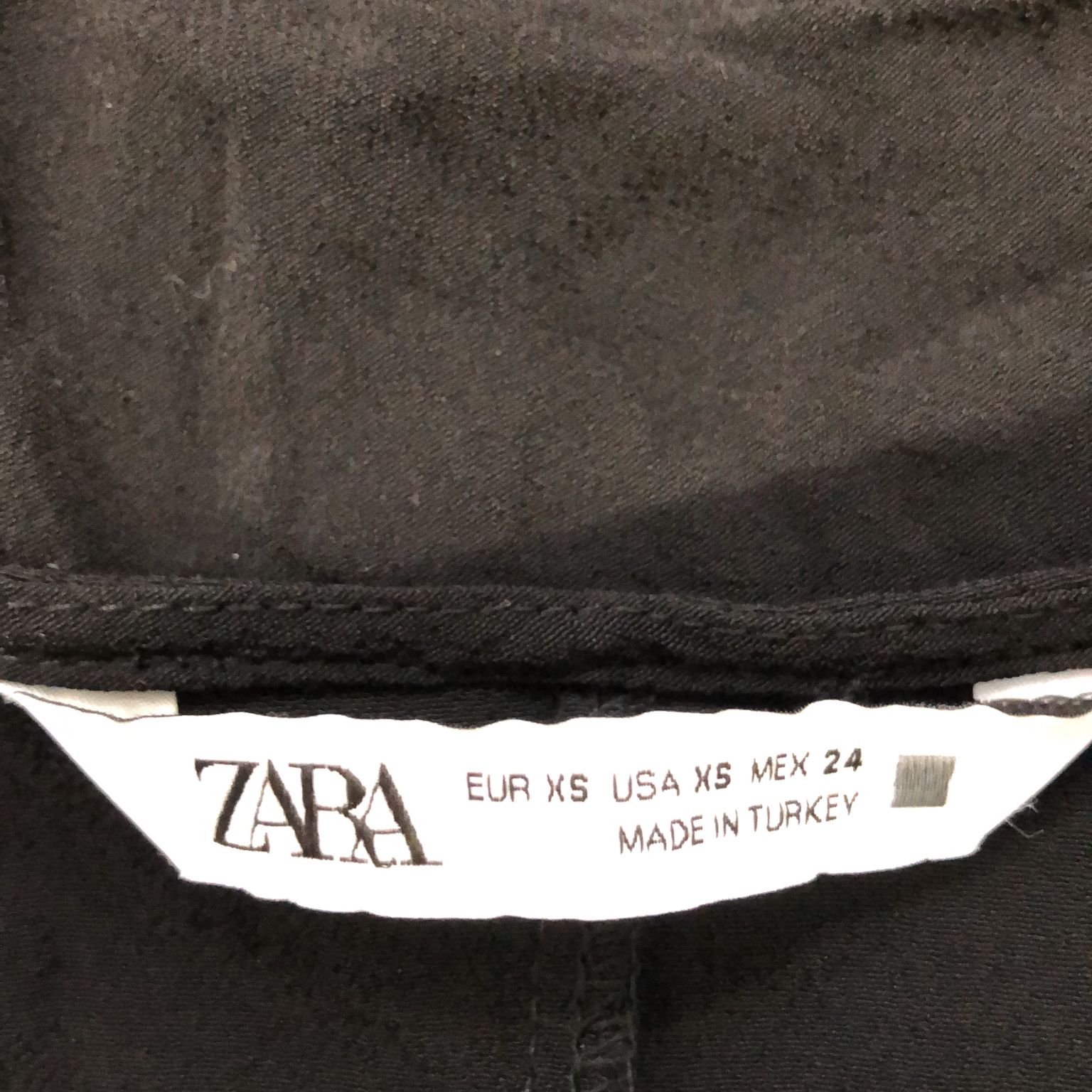 Zara