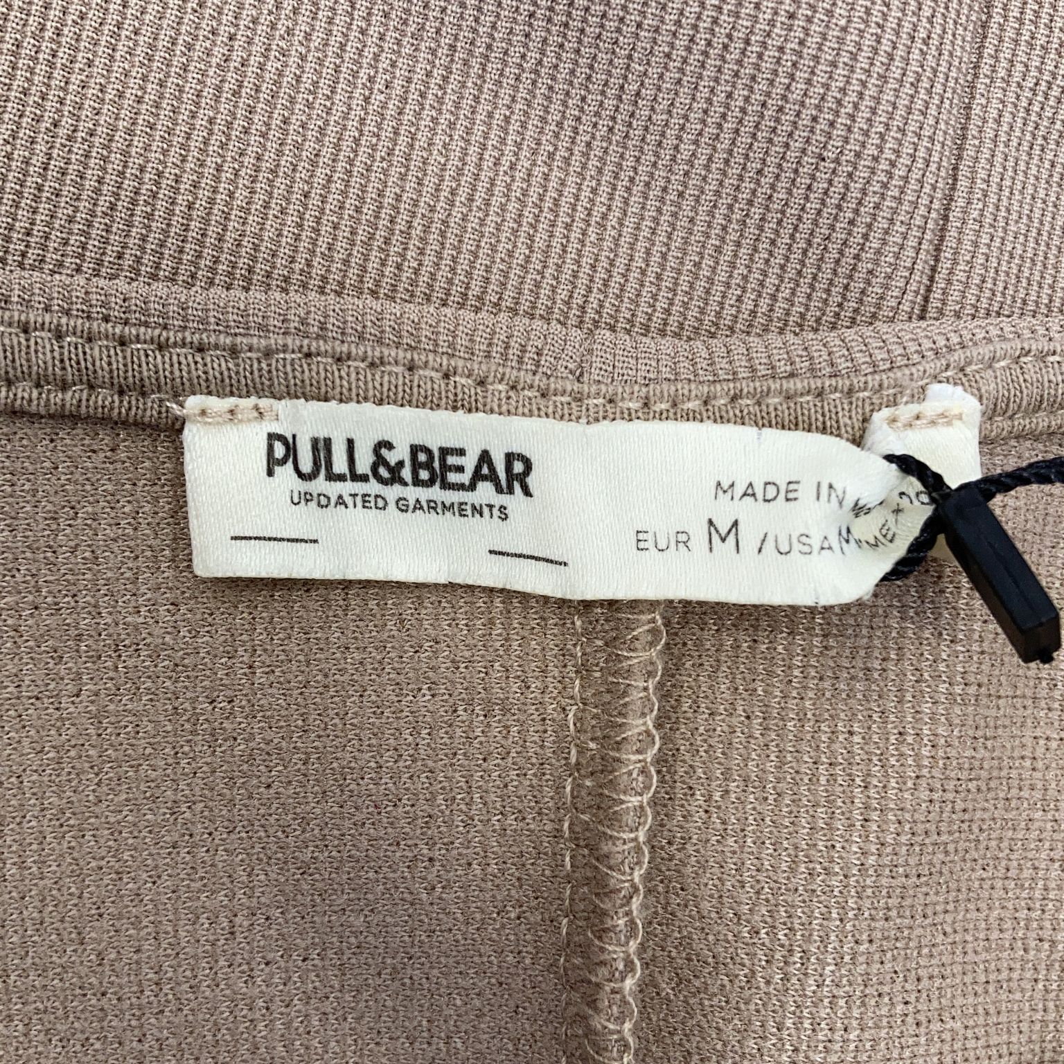 Pull  Bear