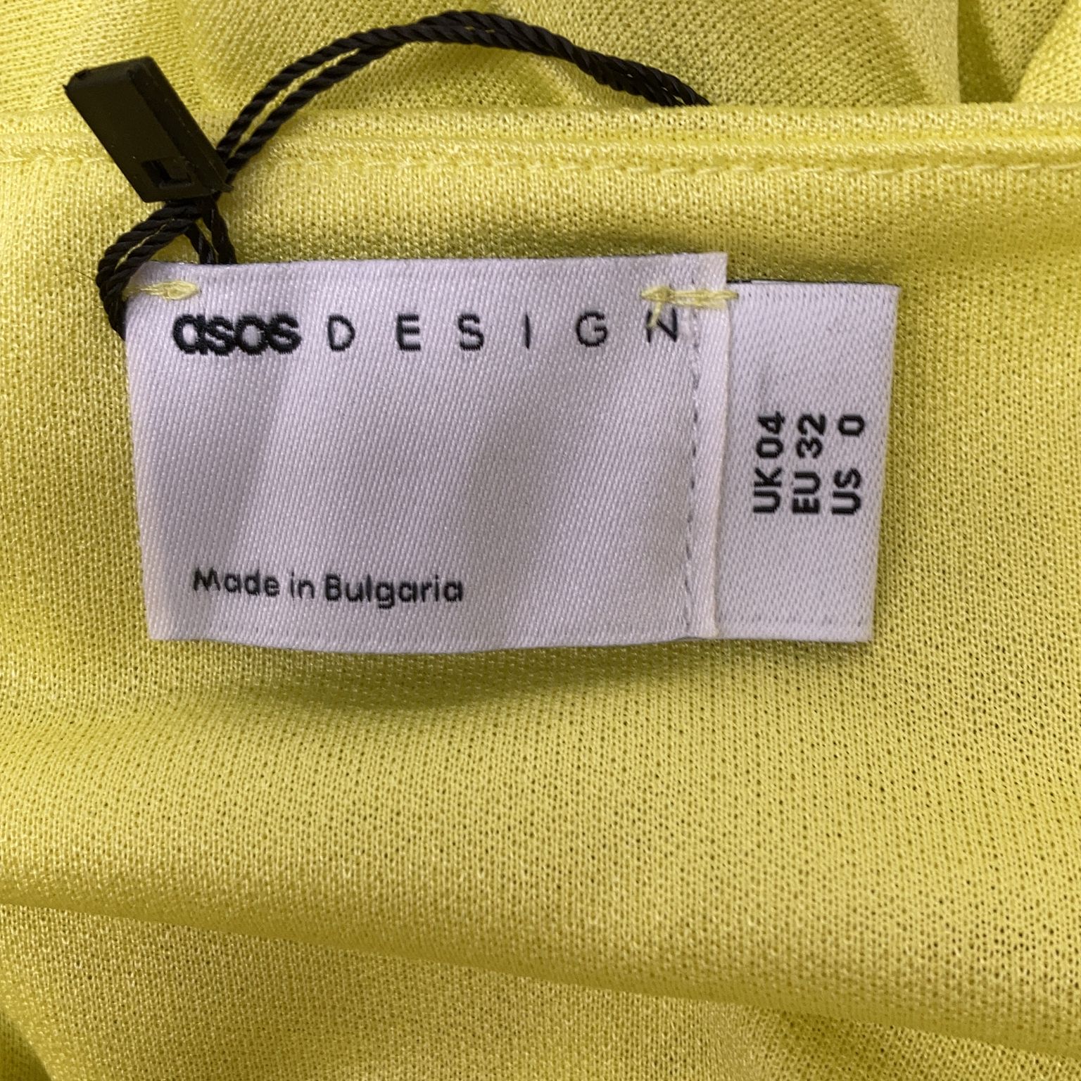 ASOS Design