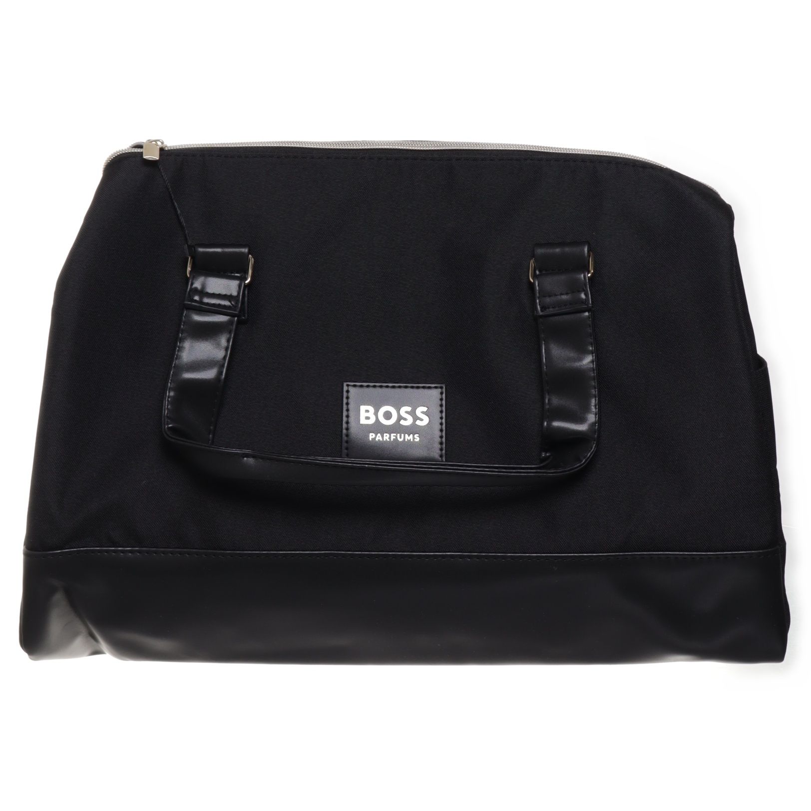 Boss Hugo Boss Parfums