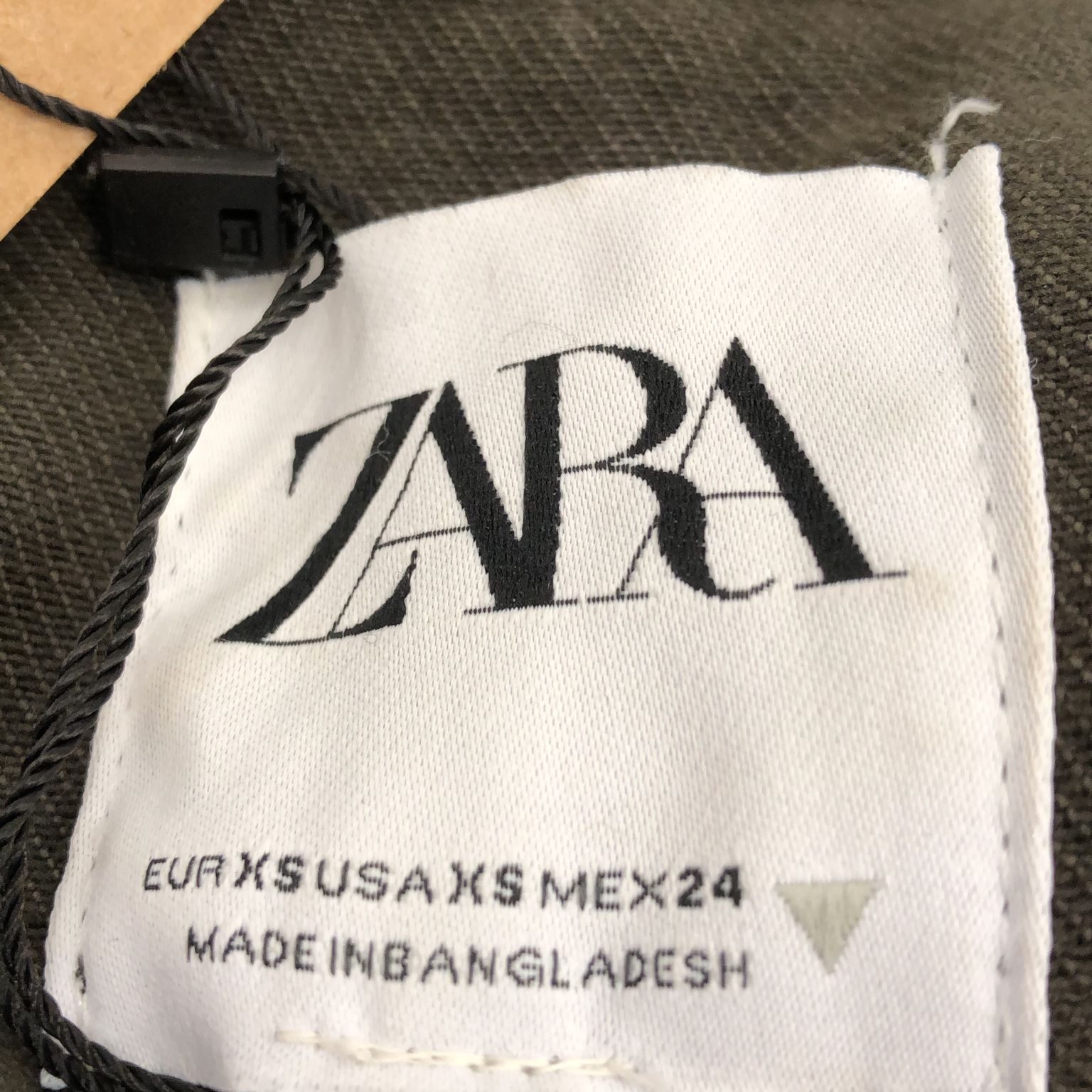 Zara