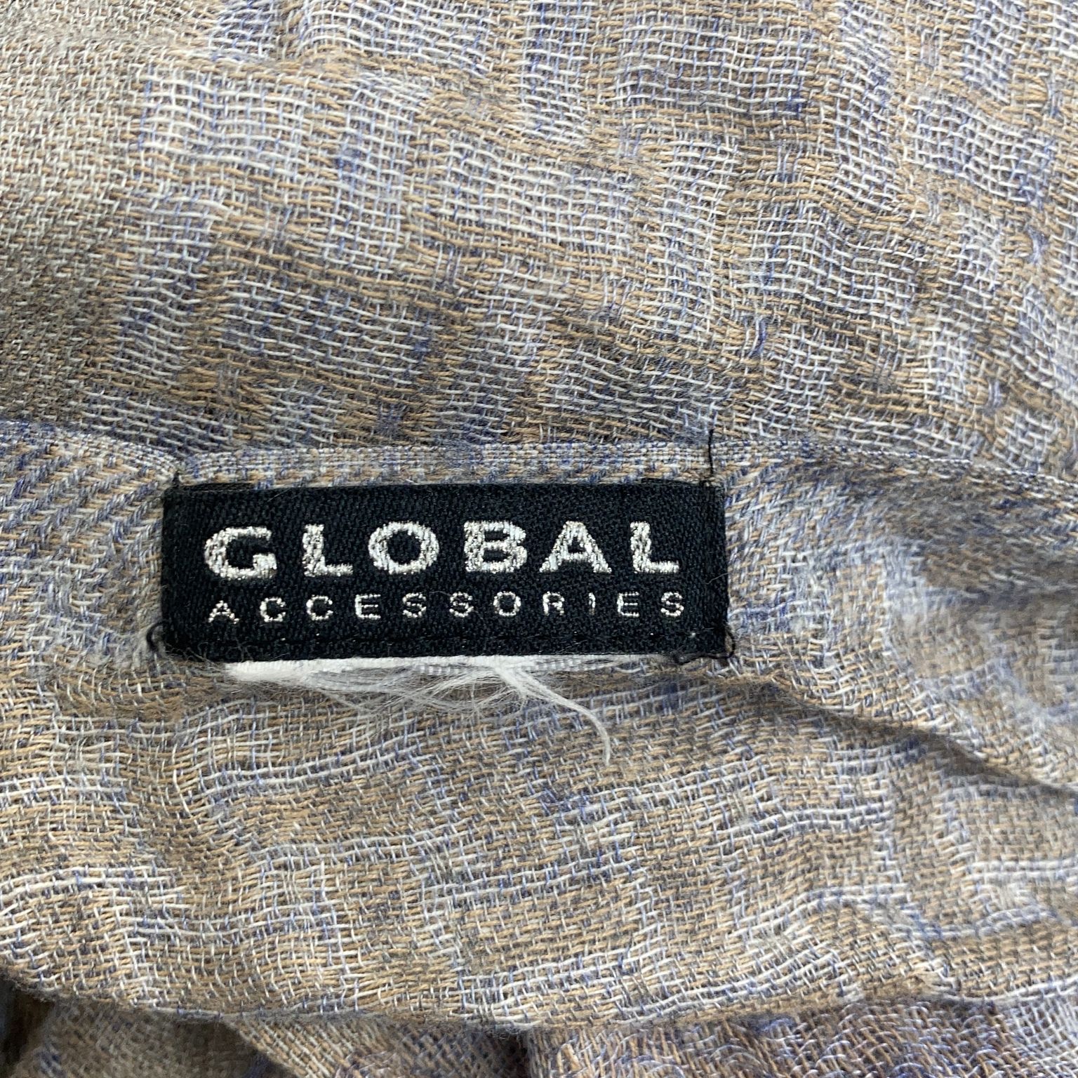 Global