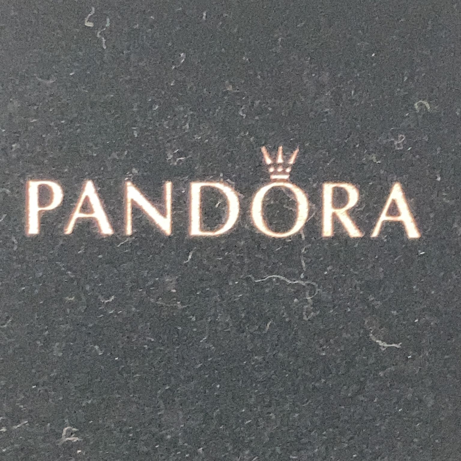 Pandora