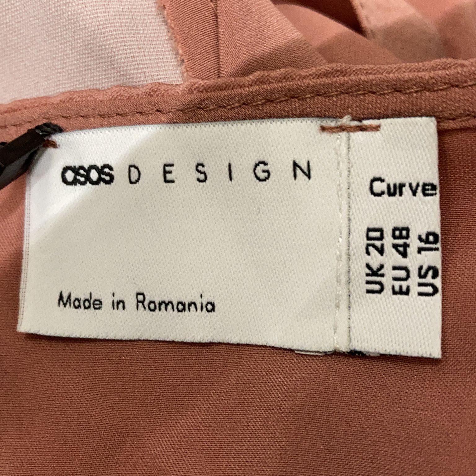 ASOS Design