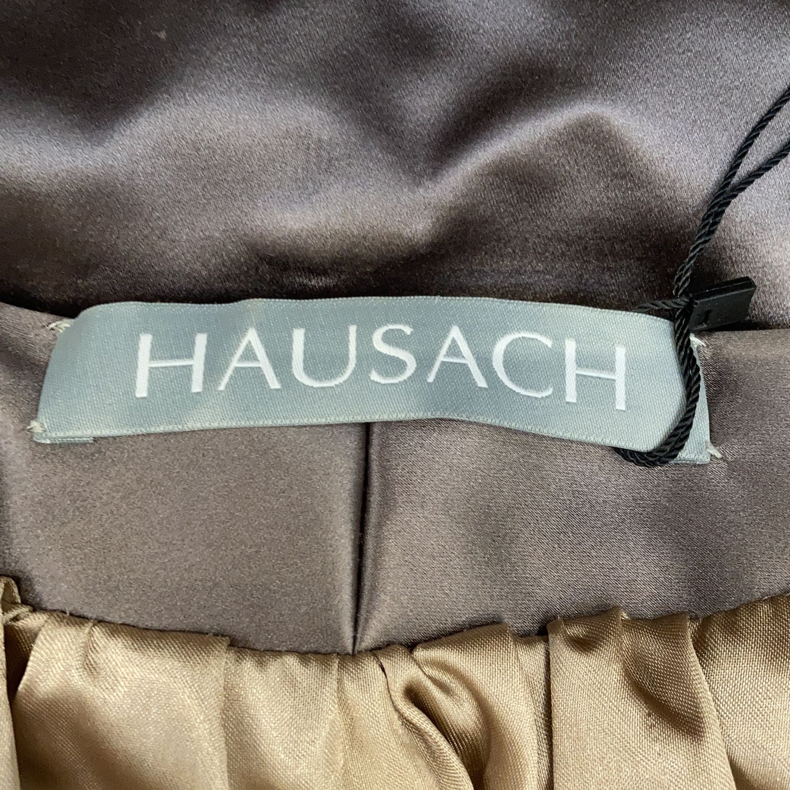 Hausach