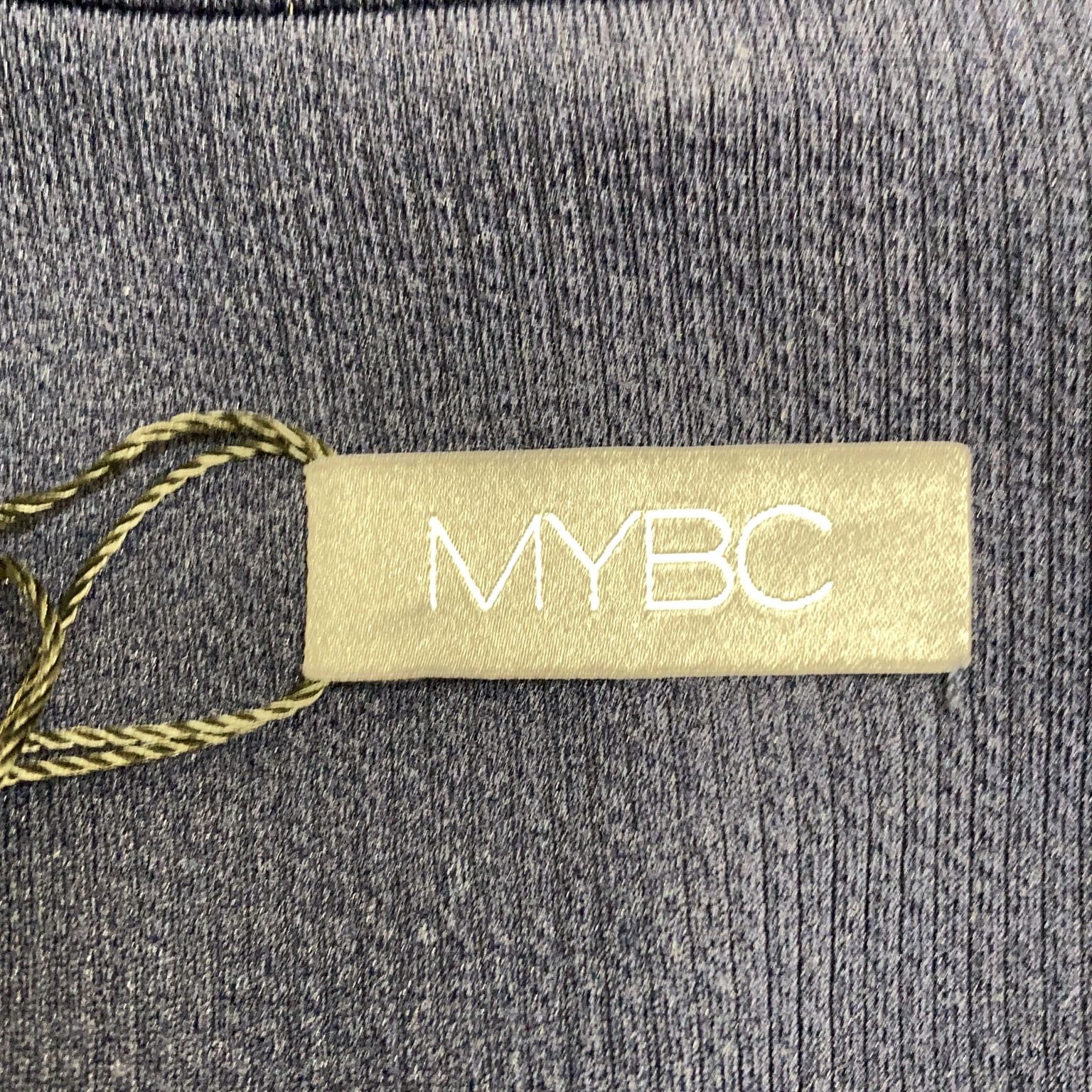 Mybc