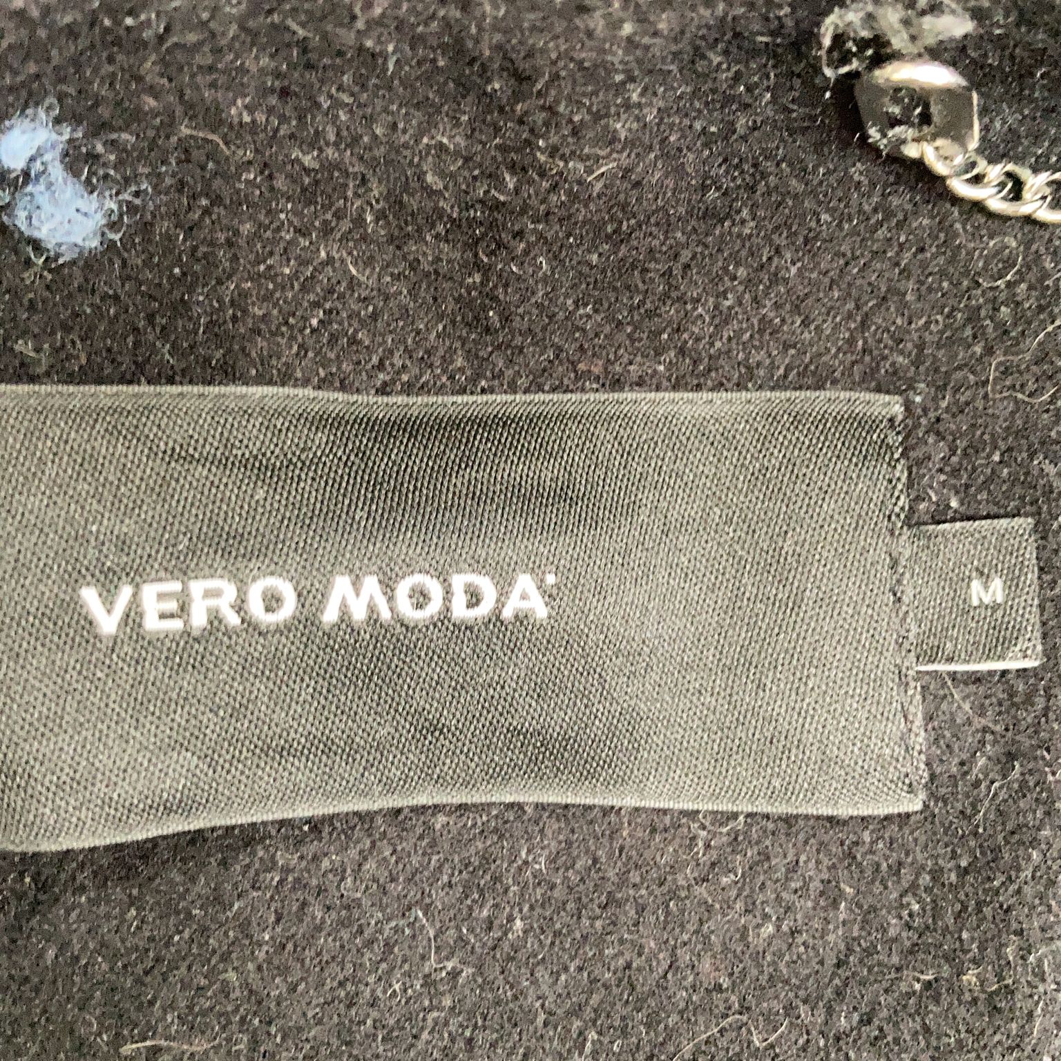 Vero Moda