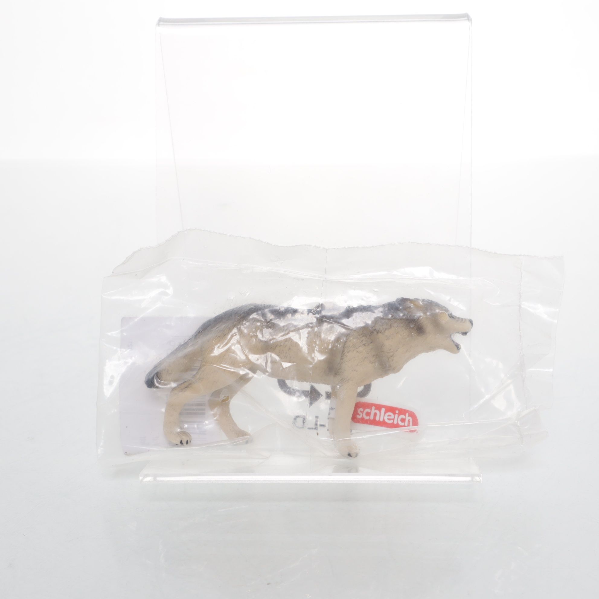 Schleich