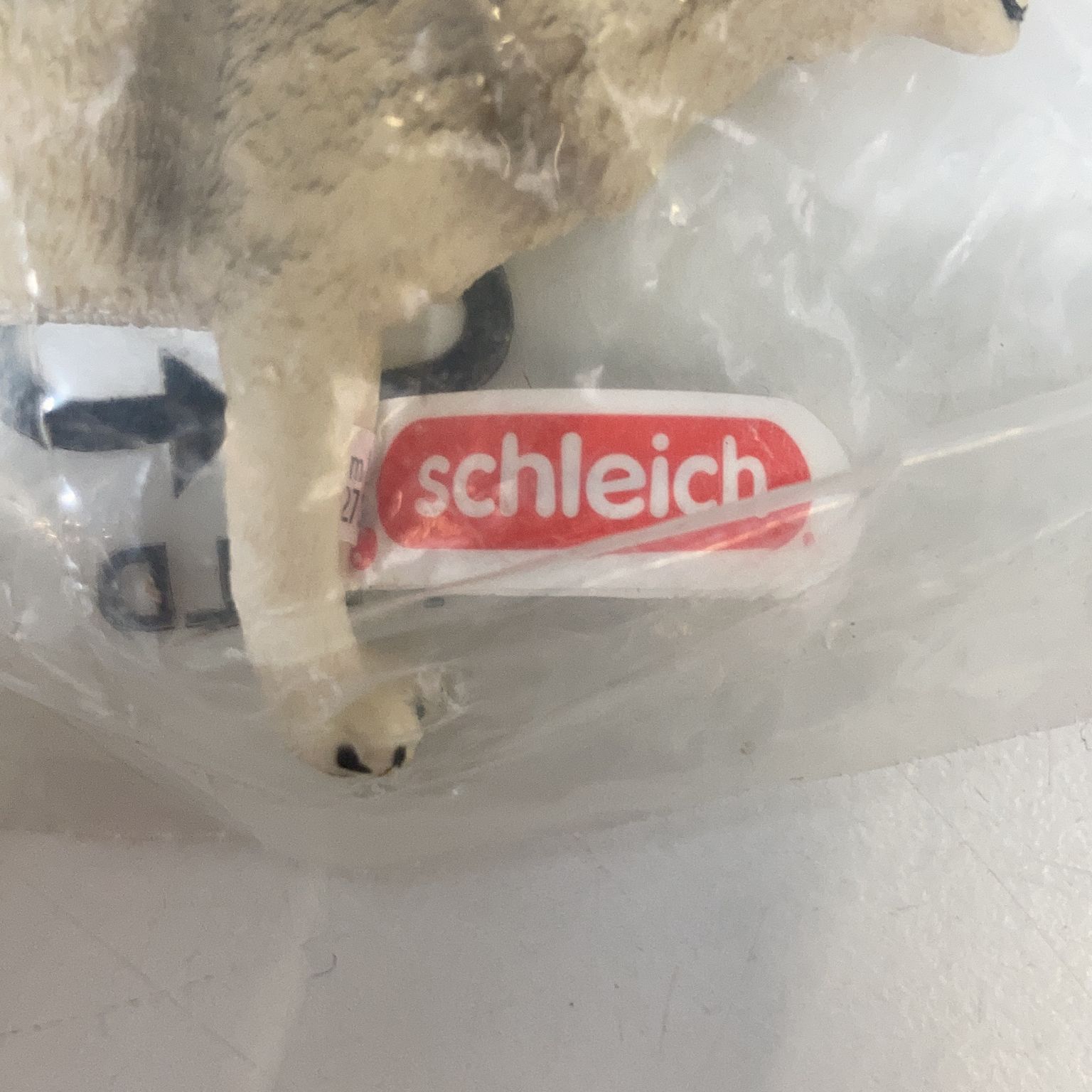 Schleich