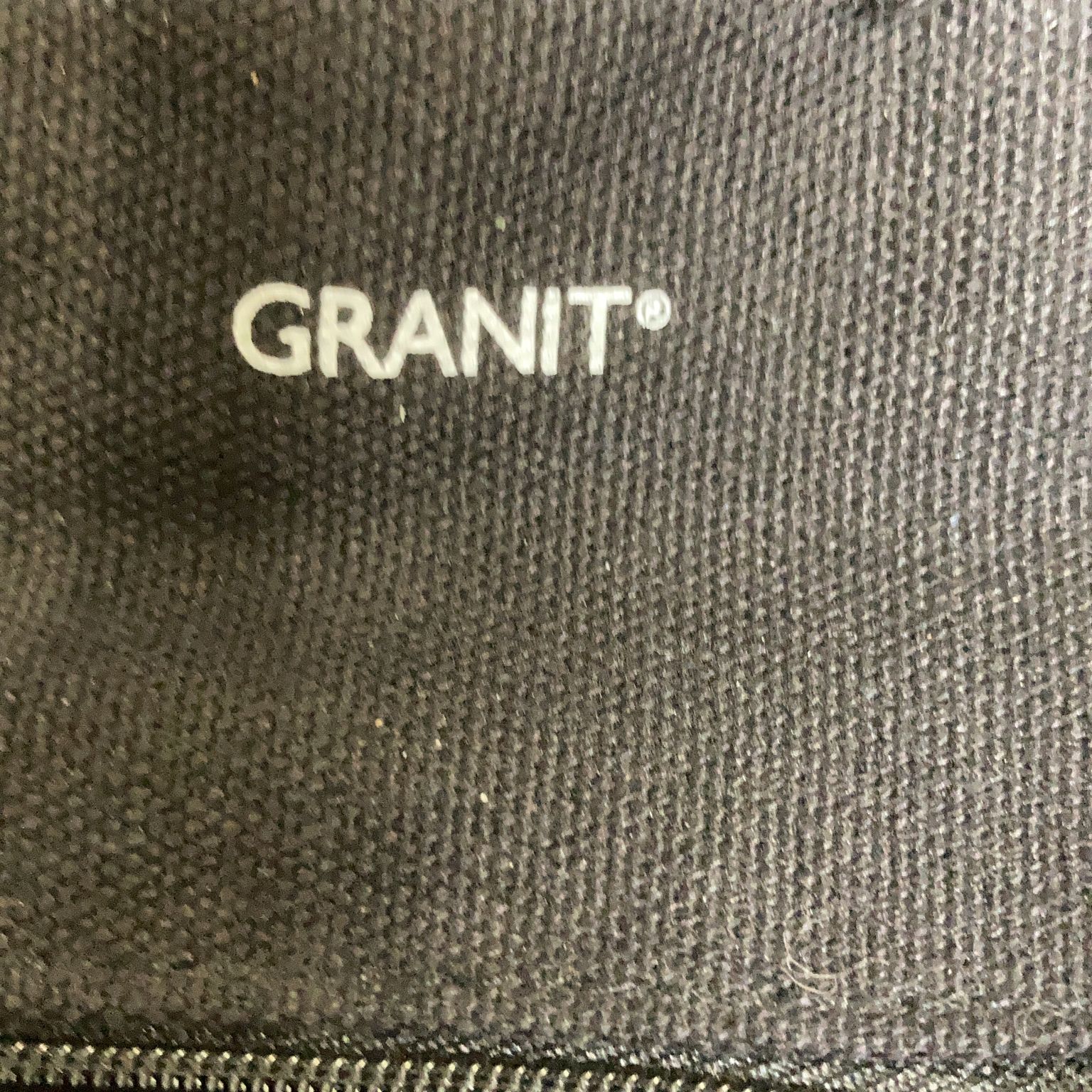 Granit