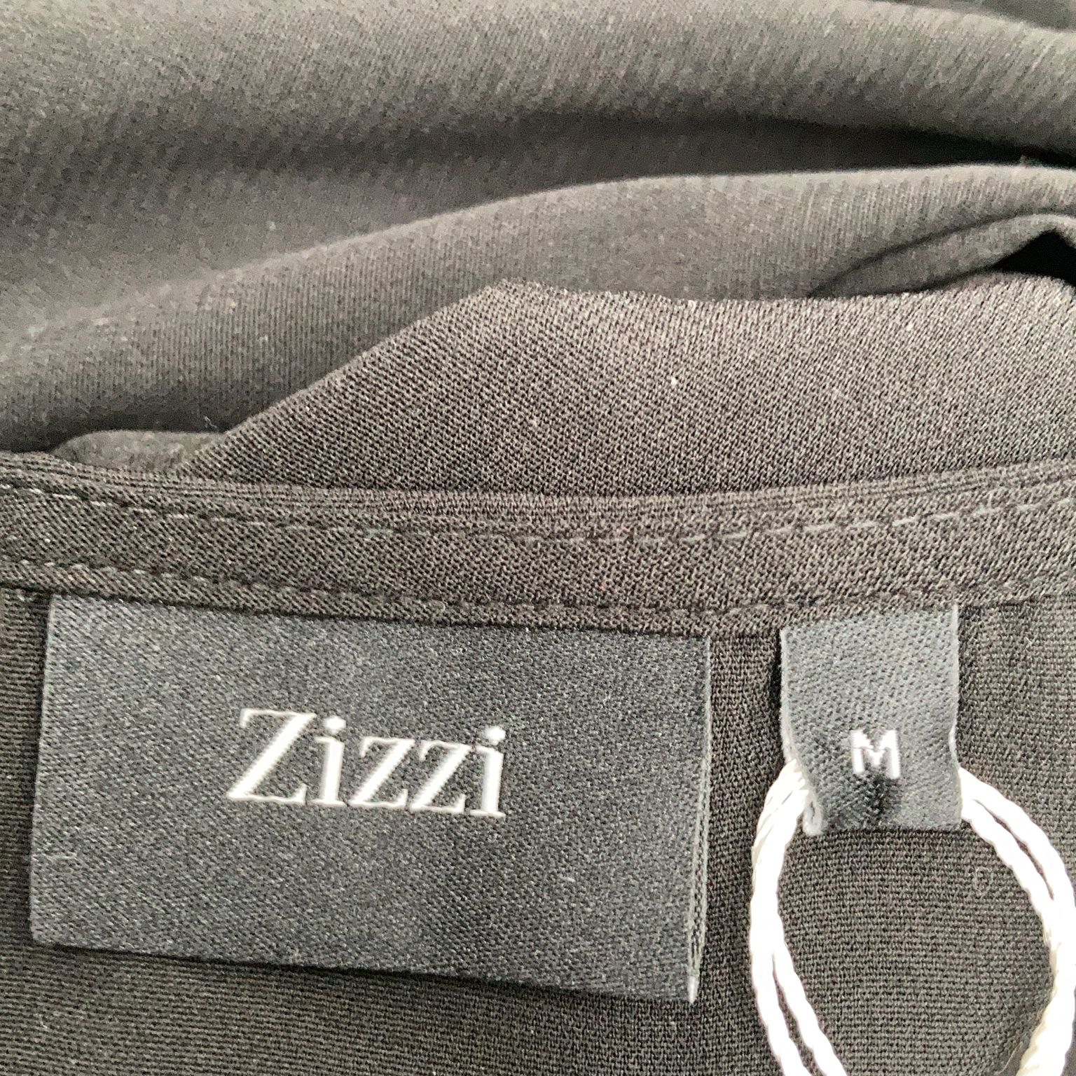 Zizzi