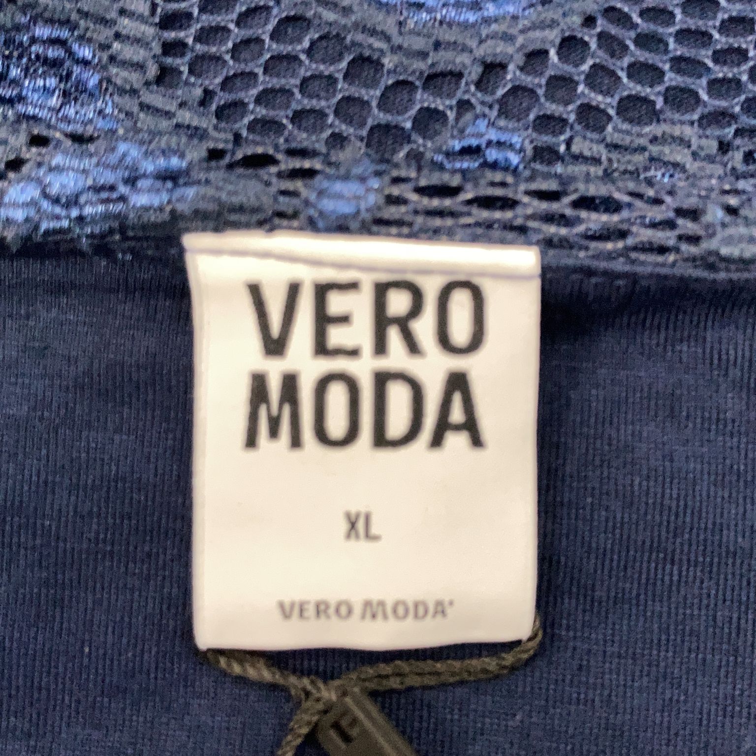 Vero Moda