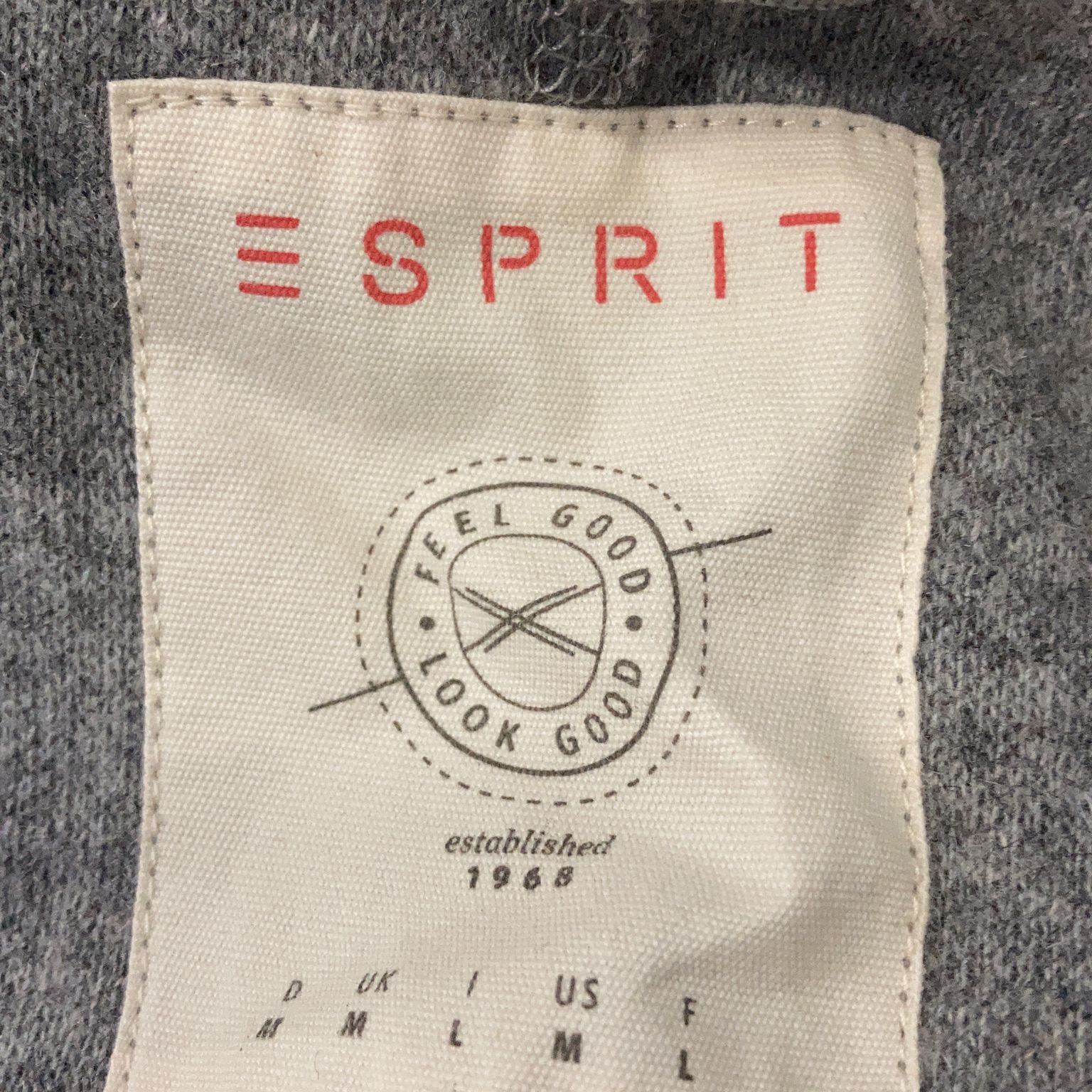 ESPRIT