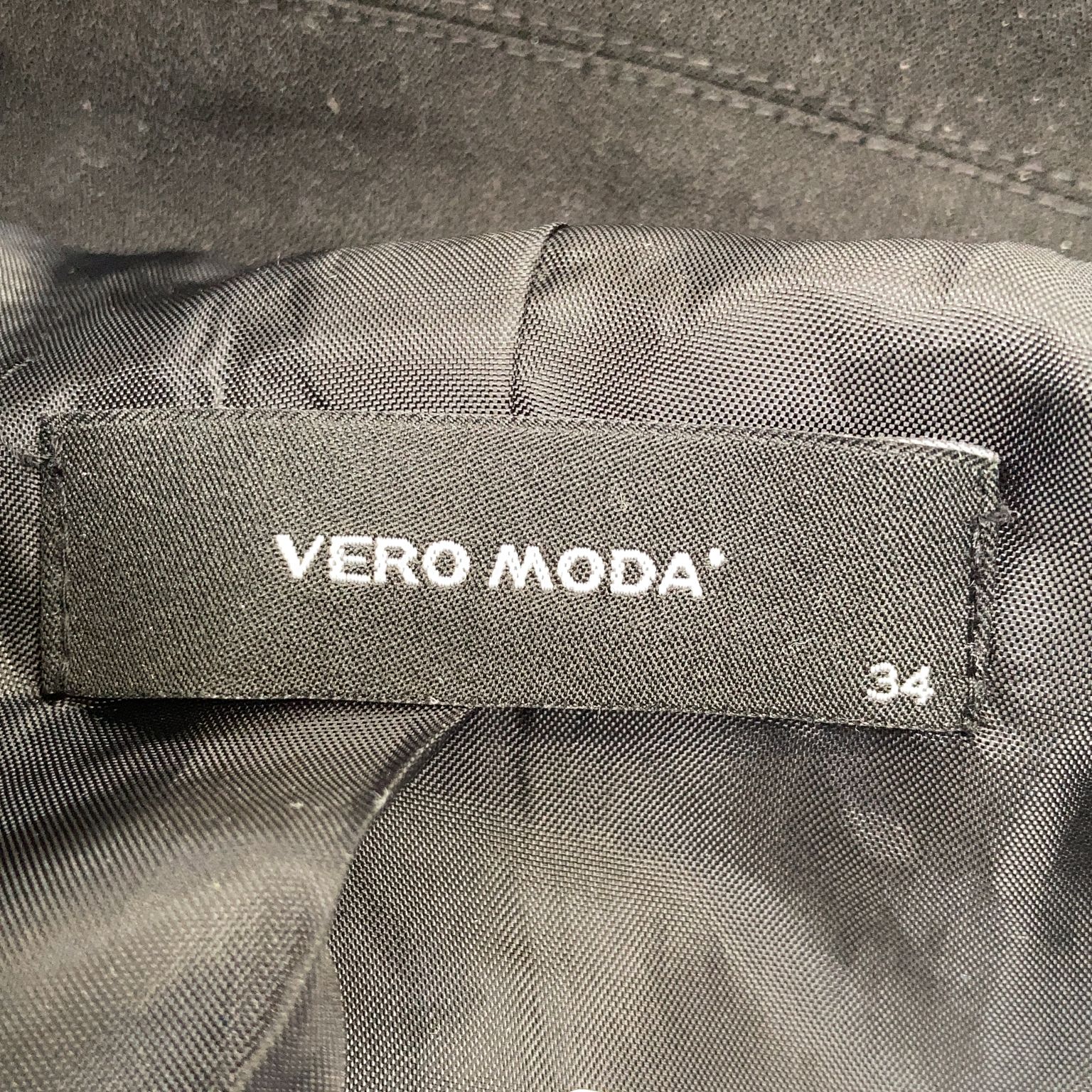 Vero Moda