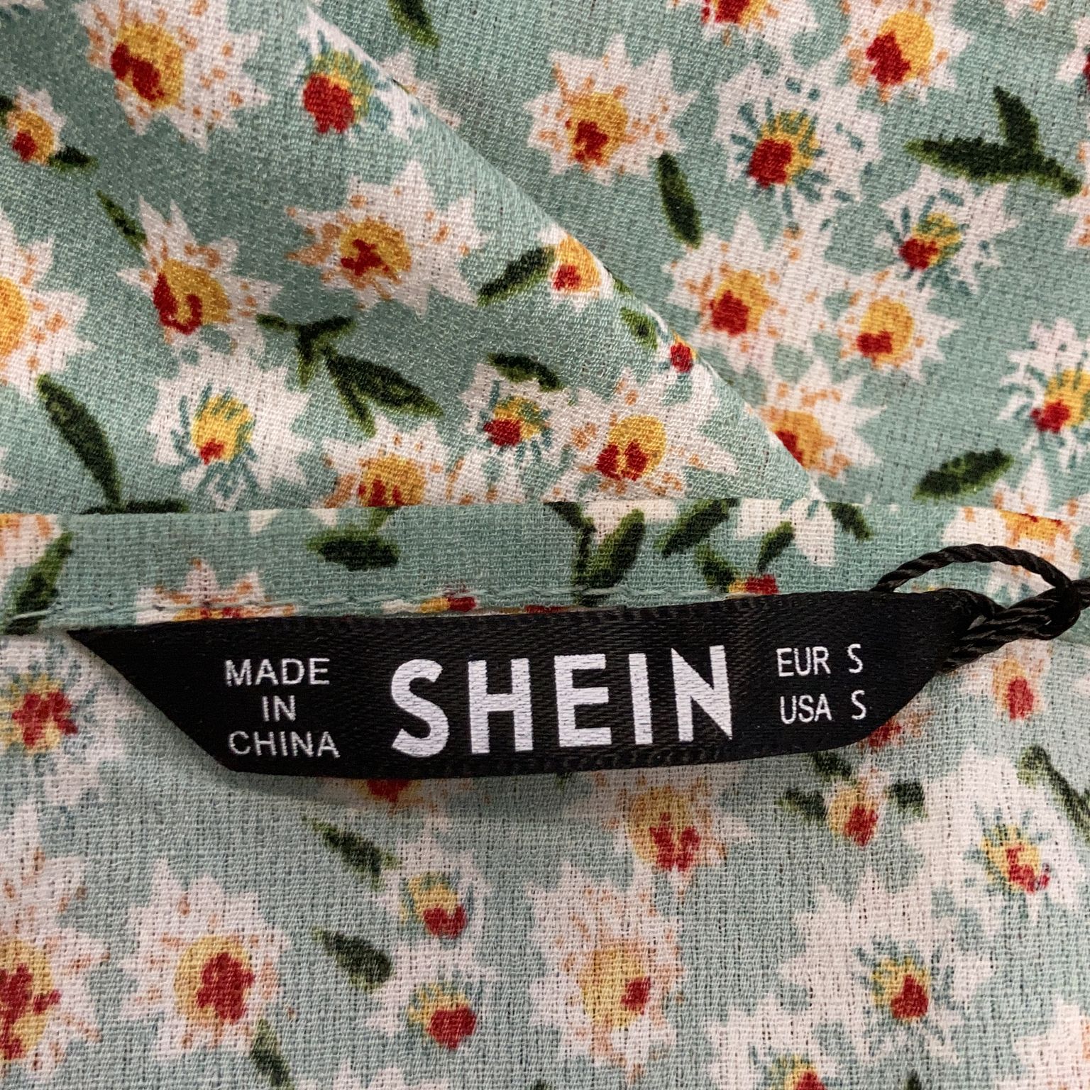 Shein