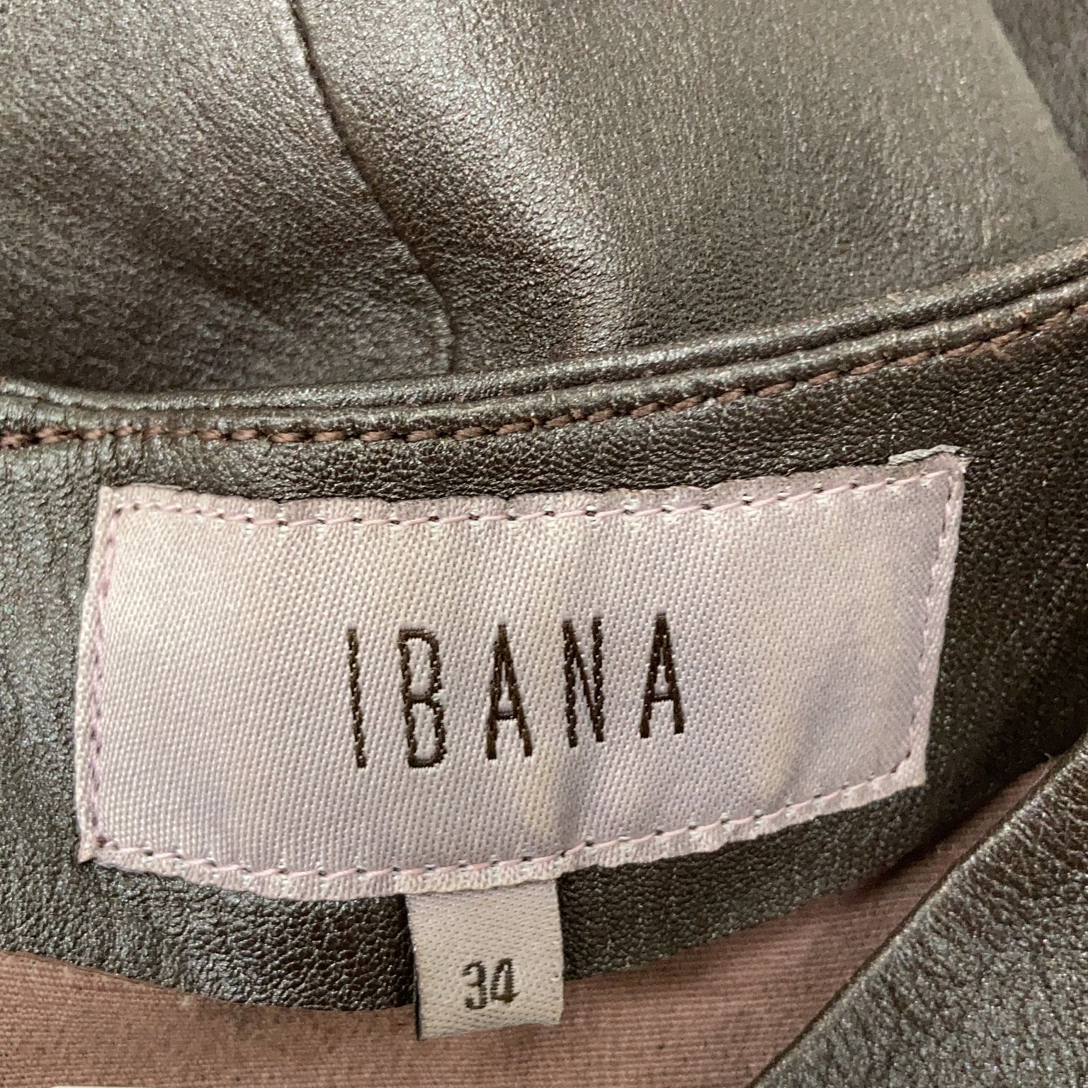 Ibana