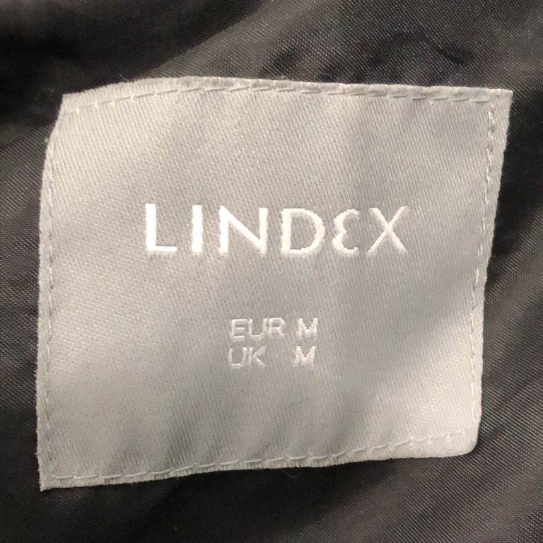 Lindex