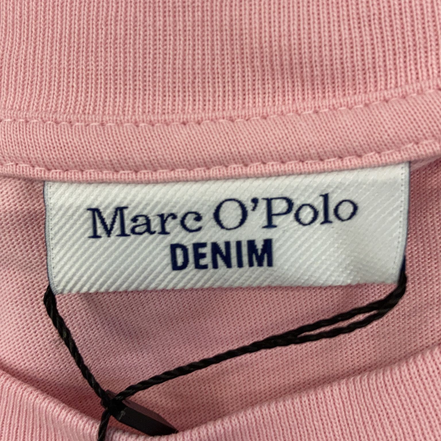 Marc O'Polo Denim