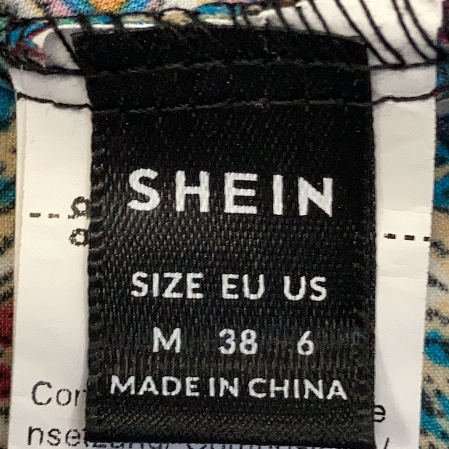 Shein