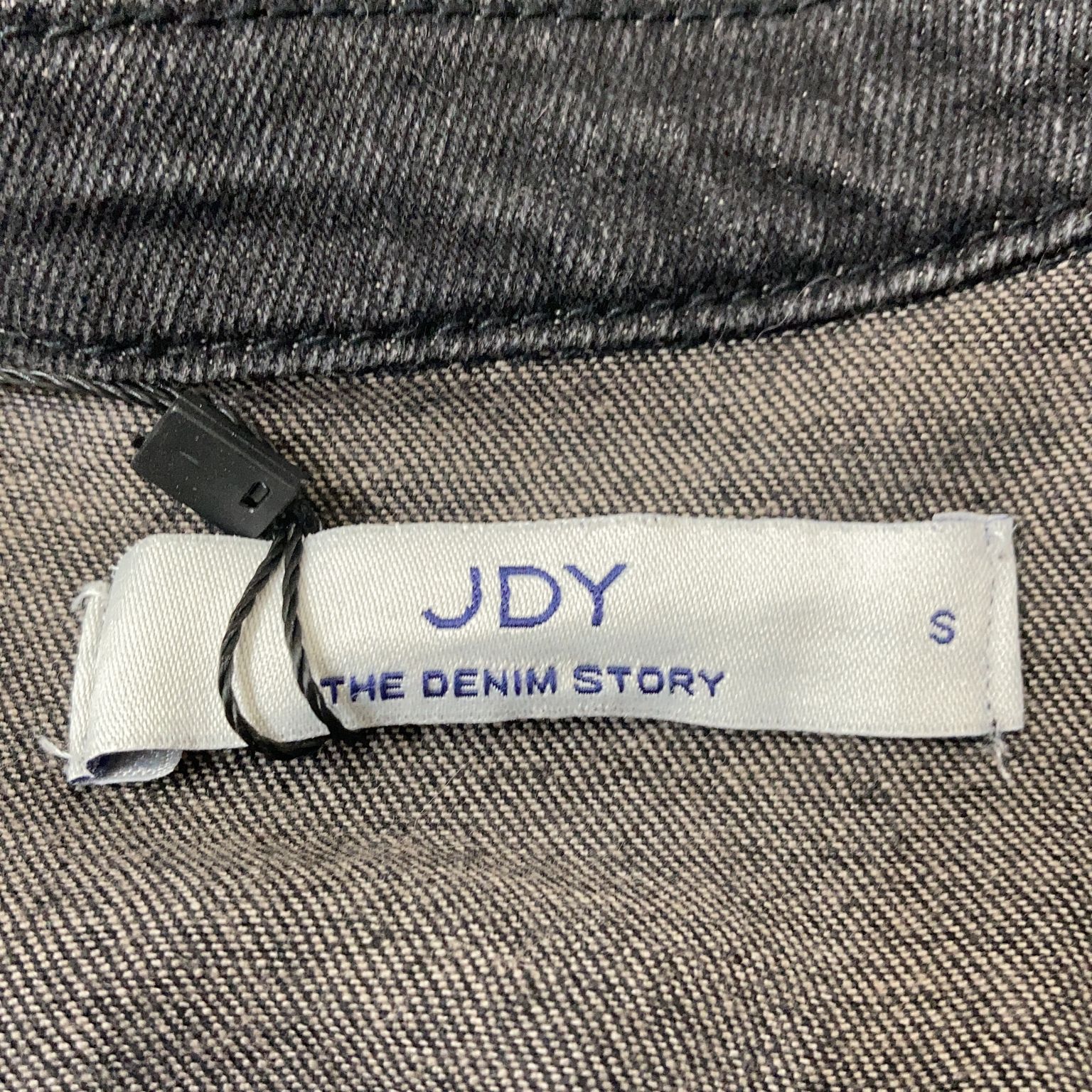 JDY Denim