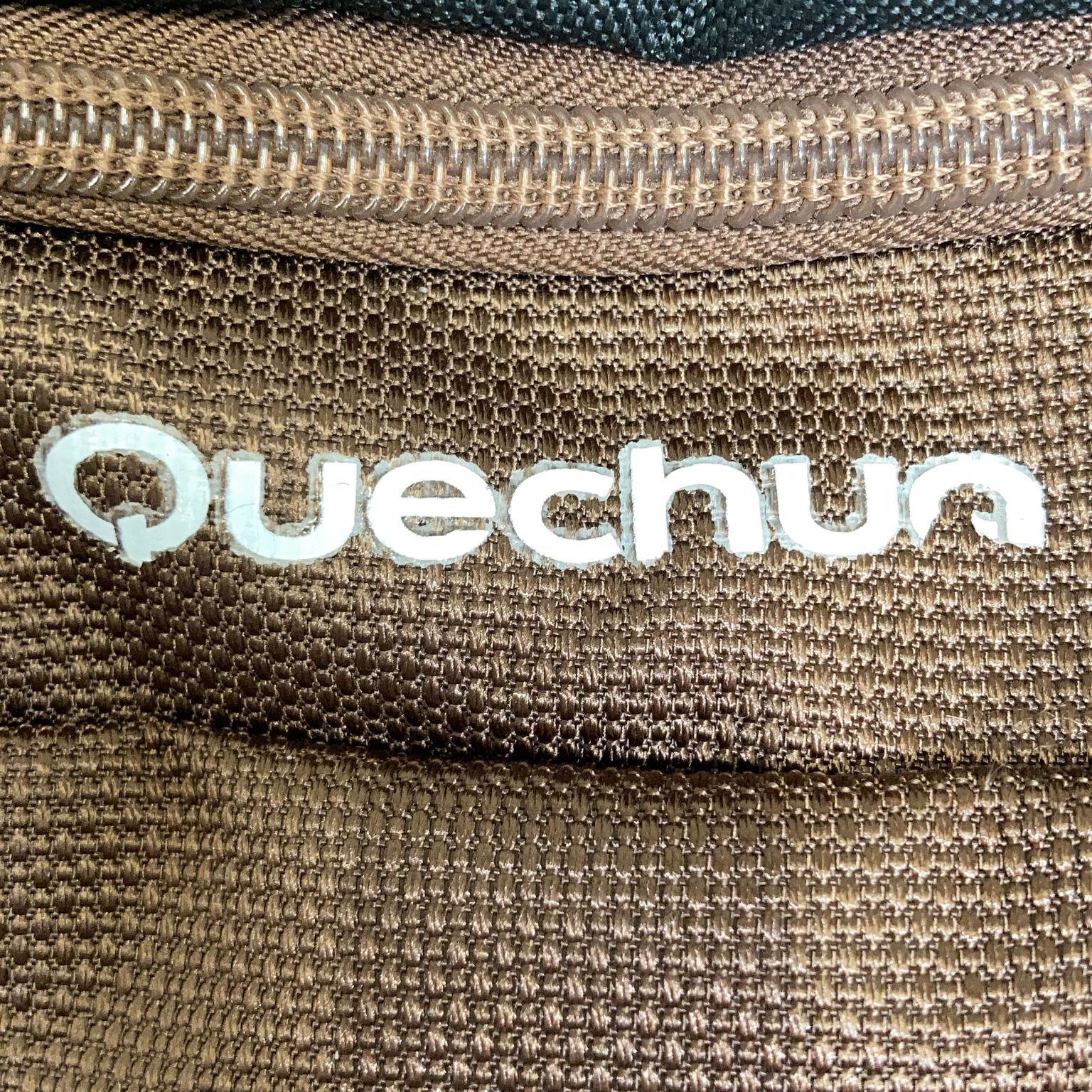 Quechua