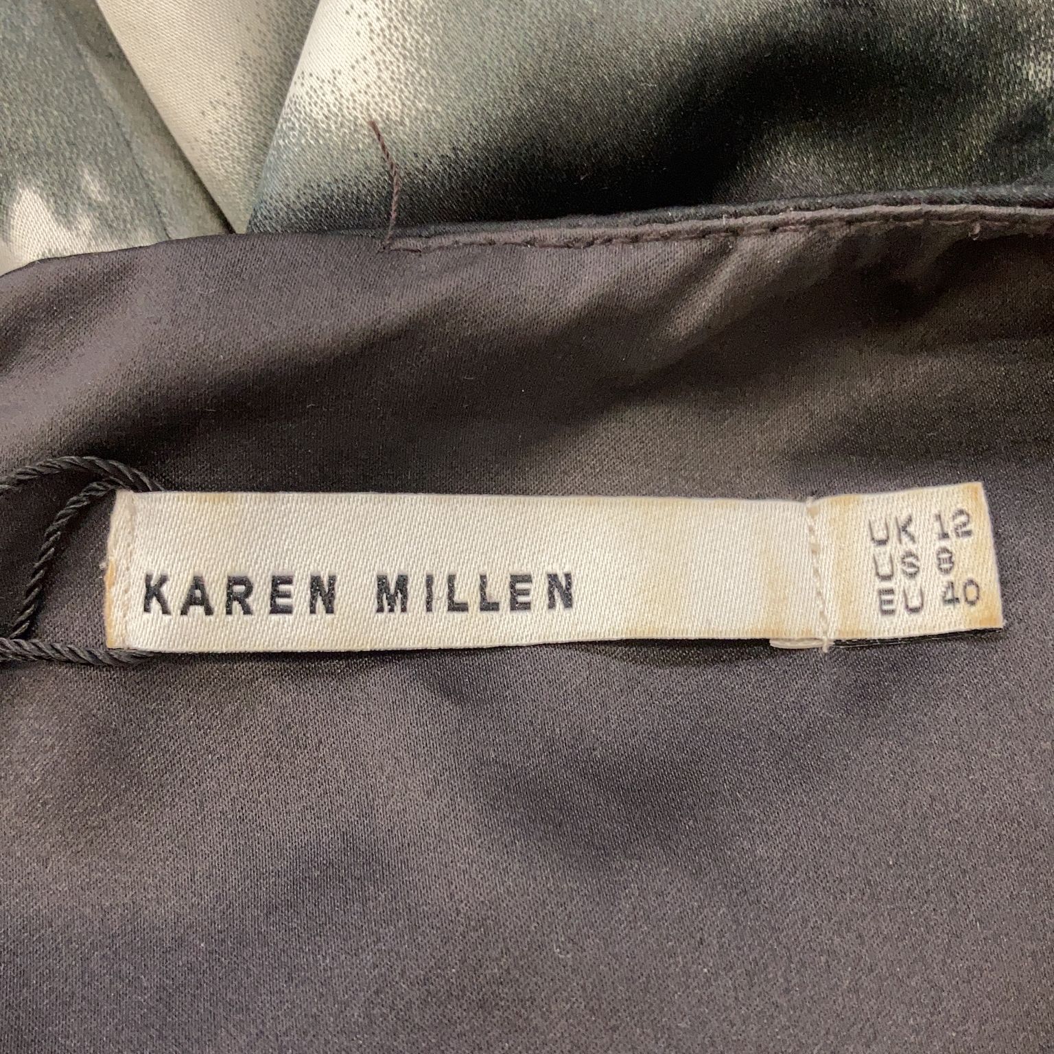 Karen Millen