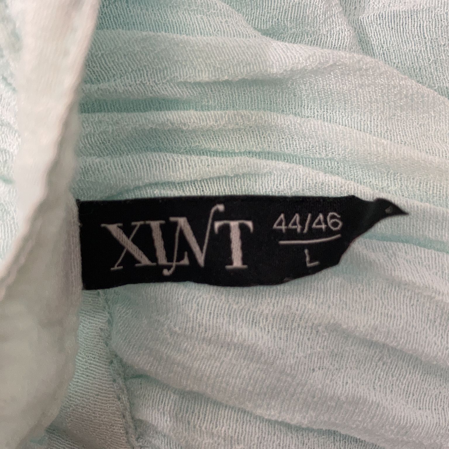 XLNT by KappAhl