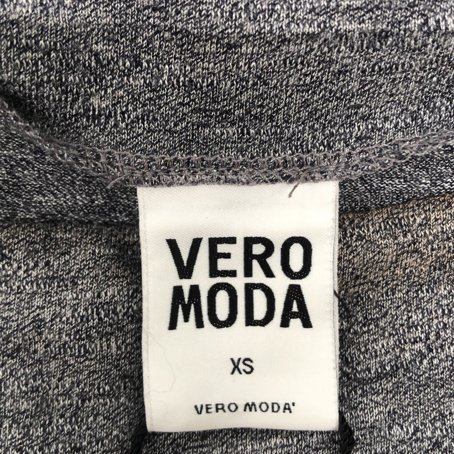 Vero Moda