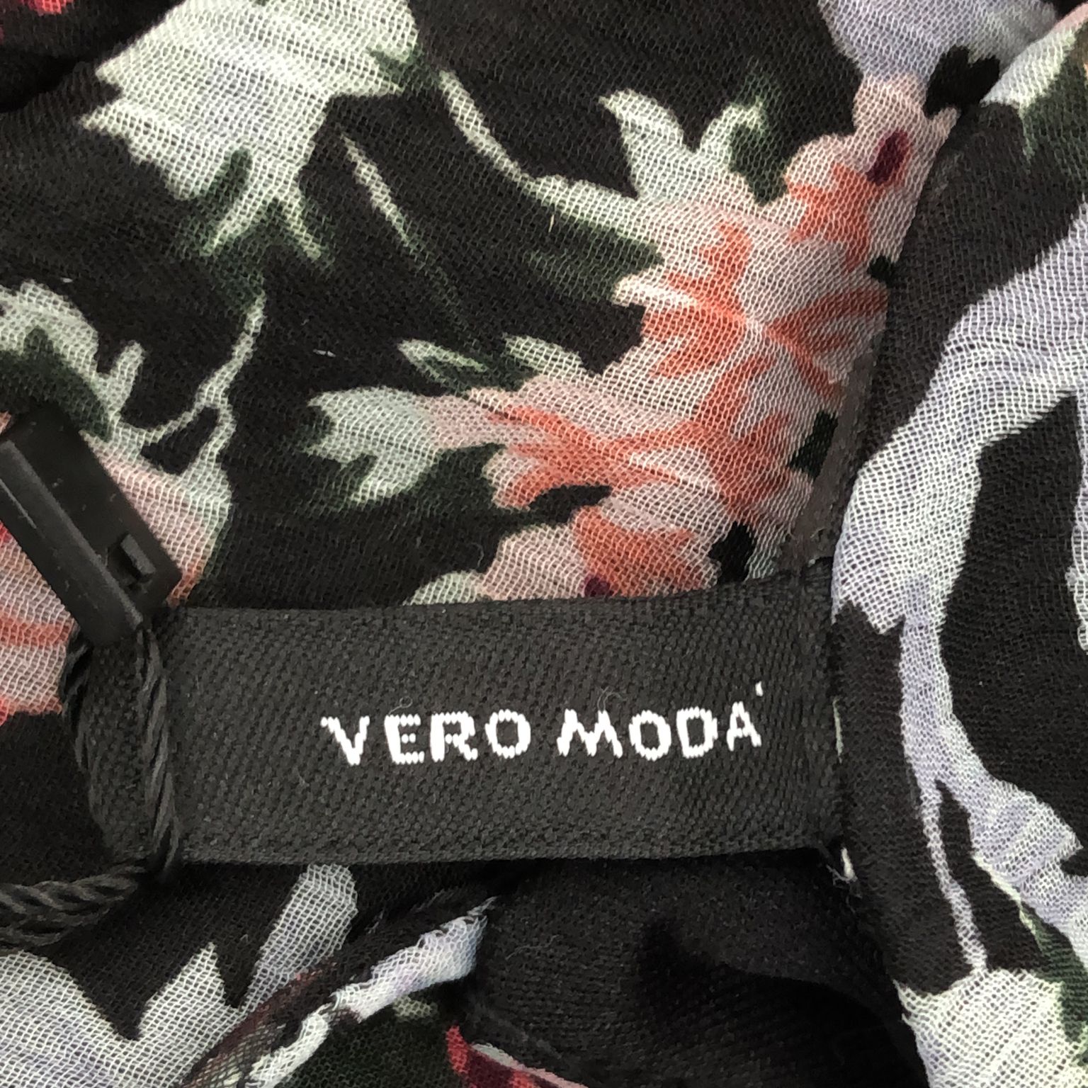 Vero Moda