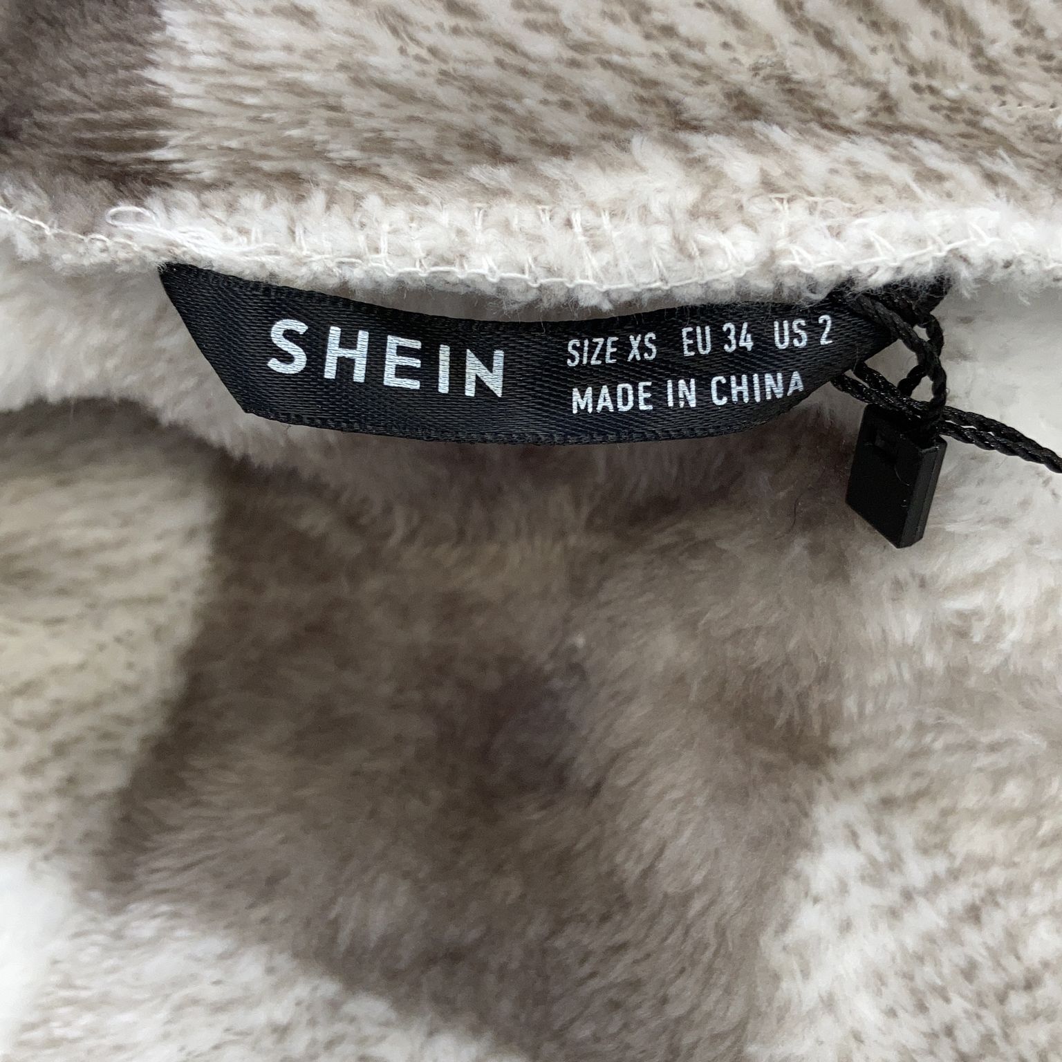 Shein