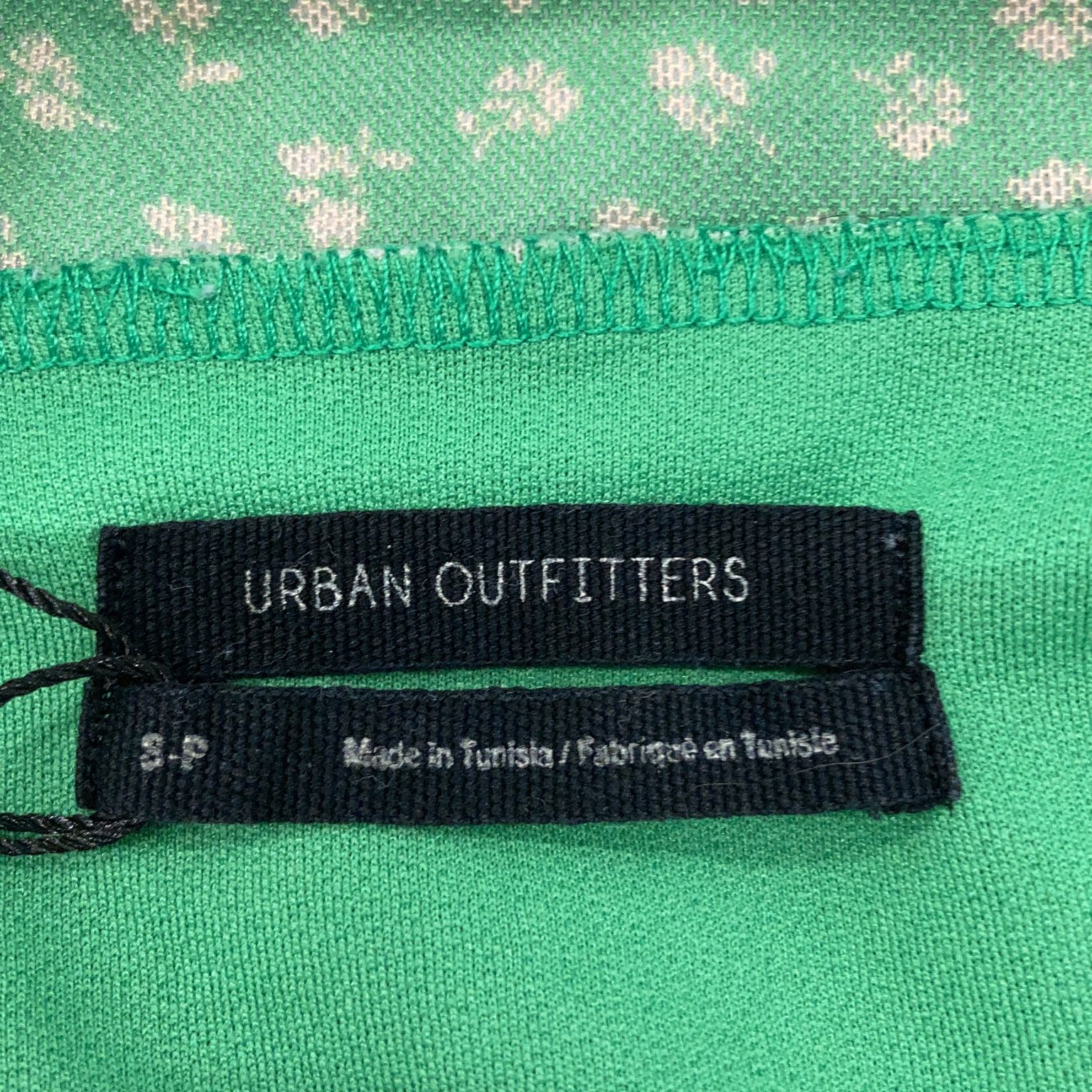 Urban Outfitters