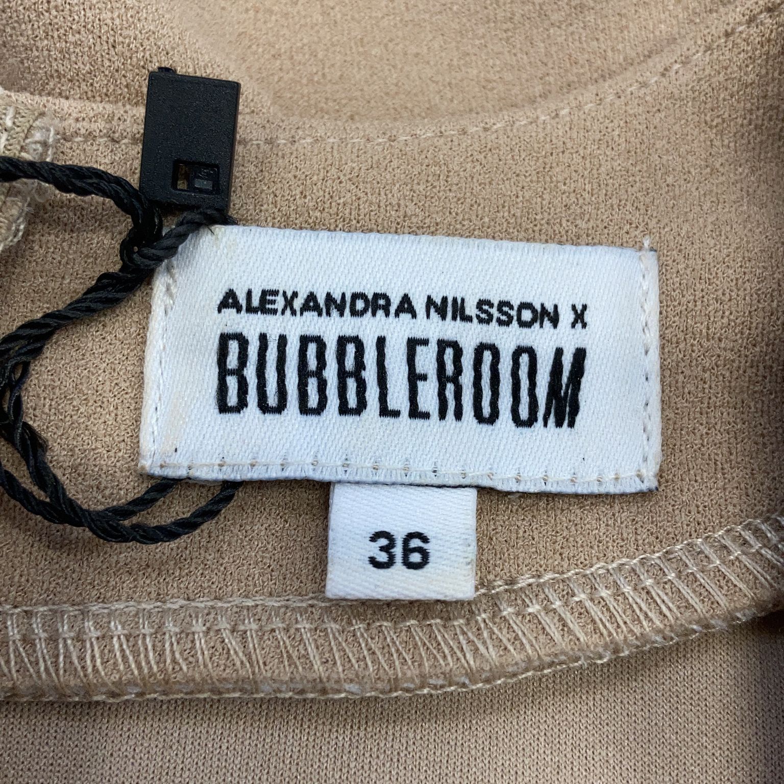 Bubbleroom