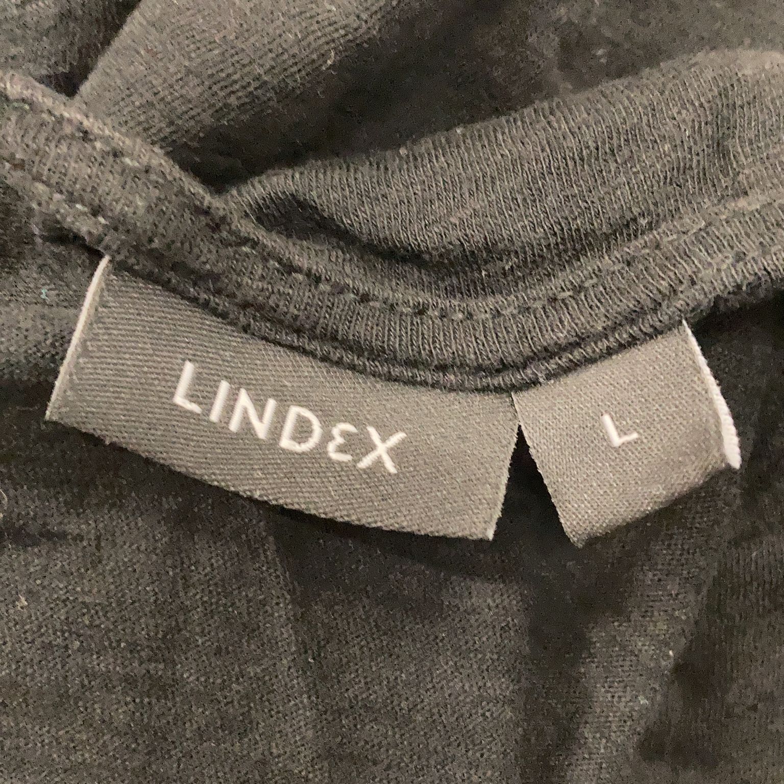 Lindex